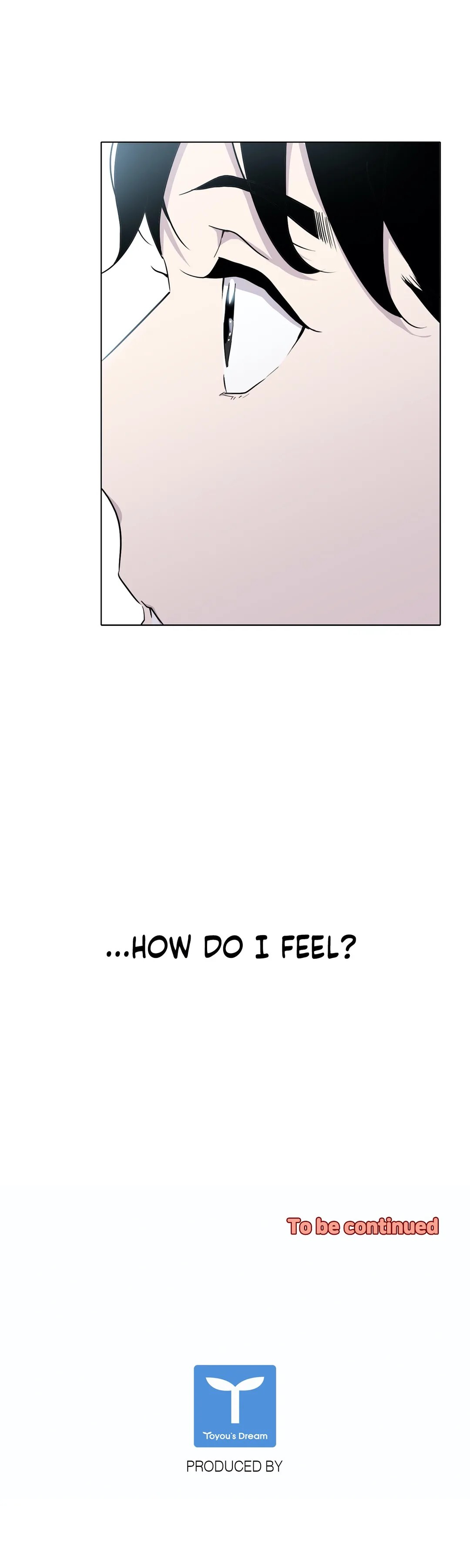 Two Steps Away Chapter 15 image 42