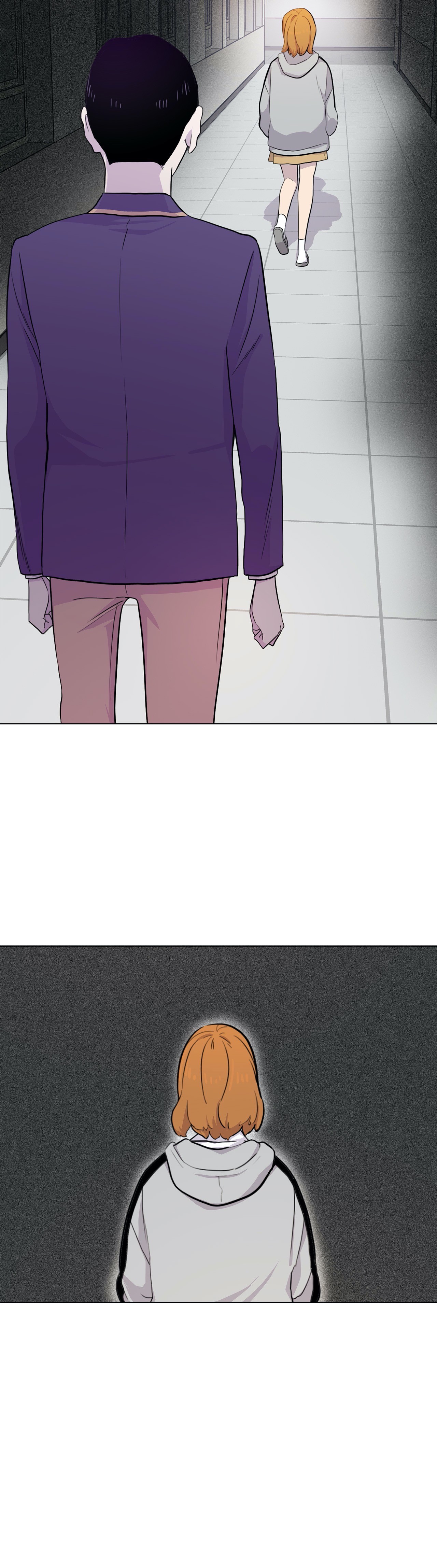 Two Steps Away Chapter 19 image 18