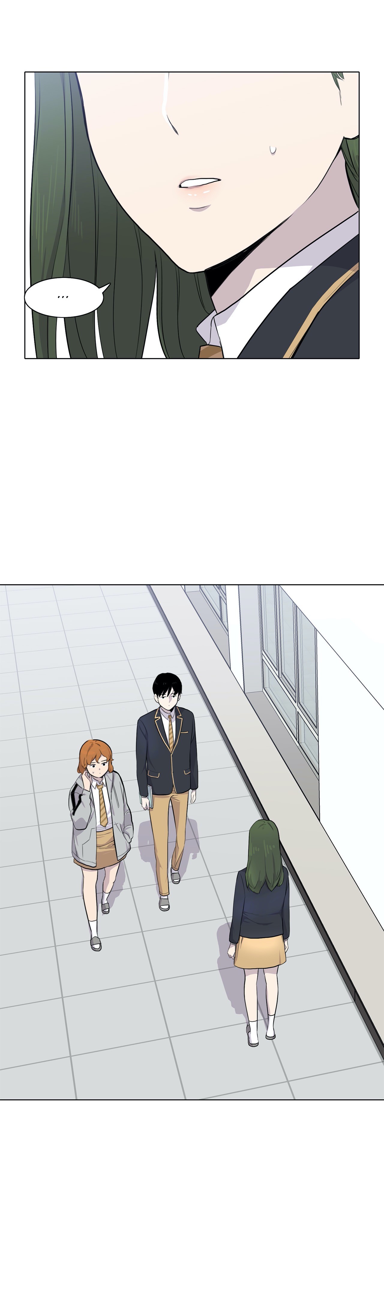 Two Steps Away Chapter 19 image 7