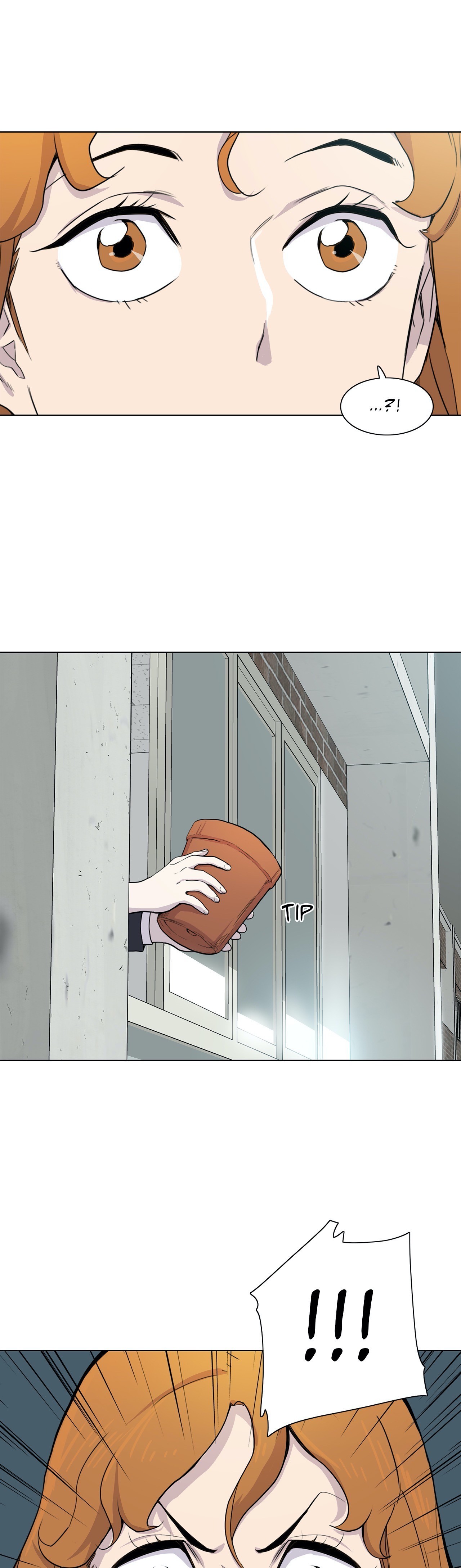 Two Steps Away Chapter 20 image 30