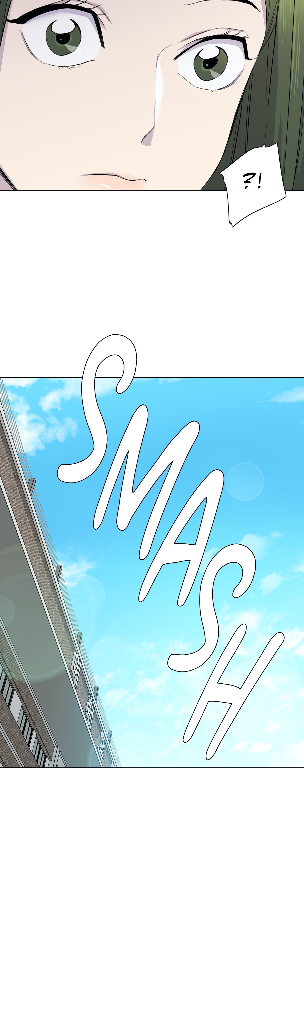 Two Steps Away Chapter 20 image 33