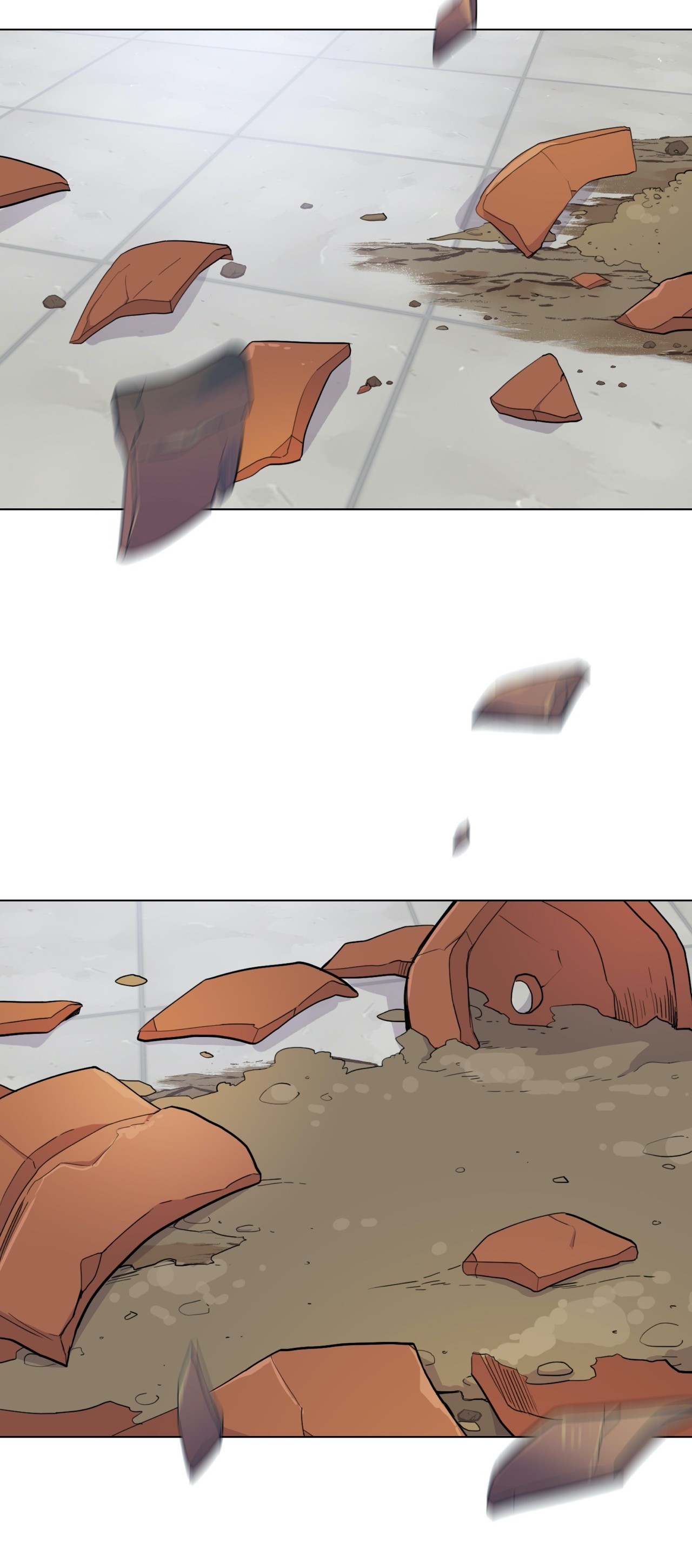 Two Steps Away Chapter 20 image 35