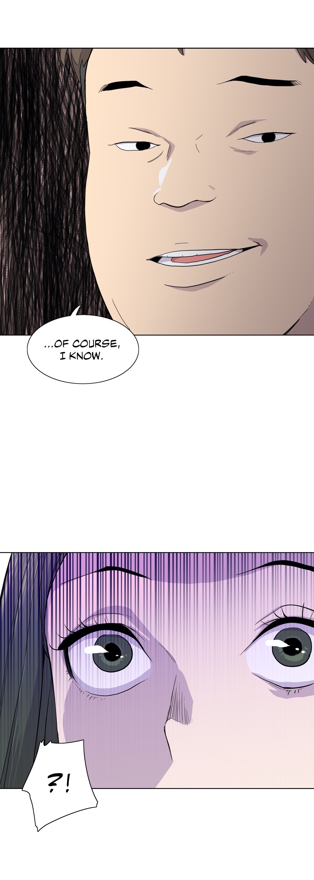 Two Steps Away Chapter 23 image 20