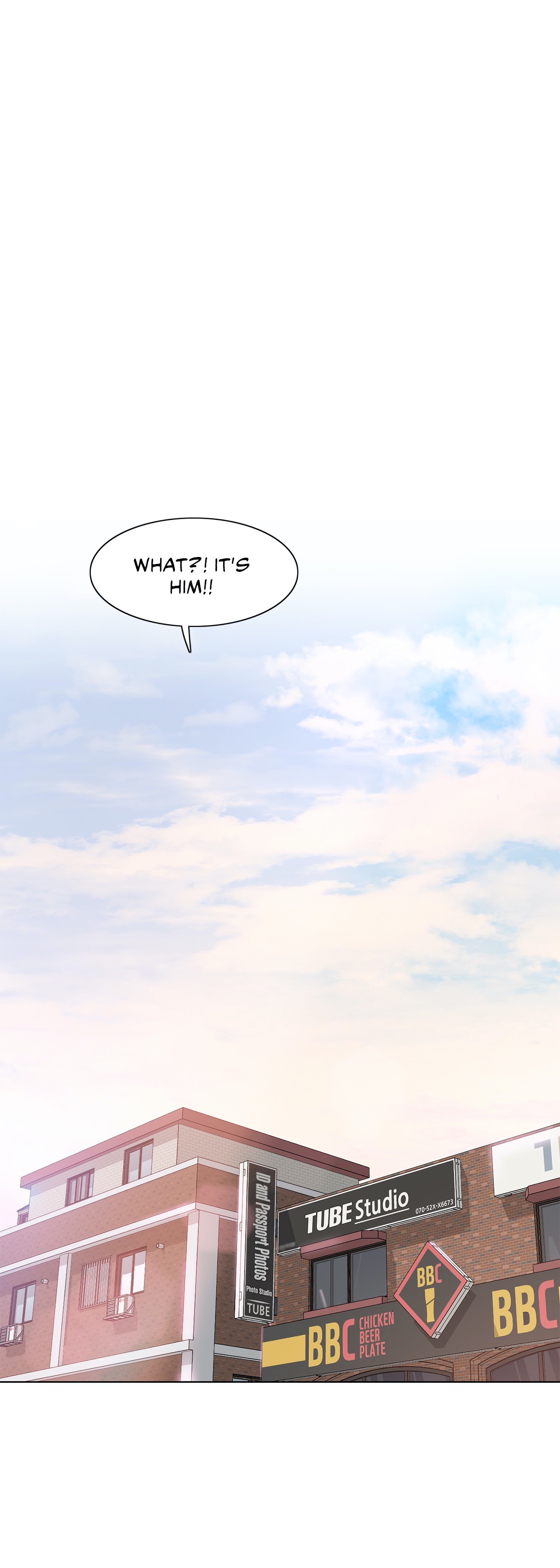 Two Steps Away Chapter 23 image 22