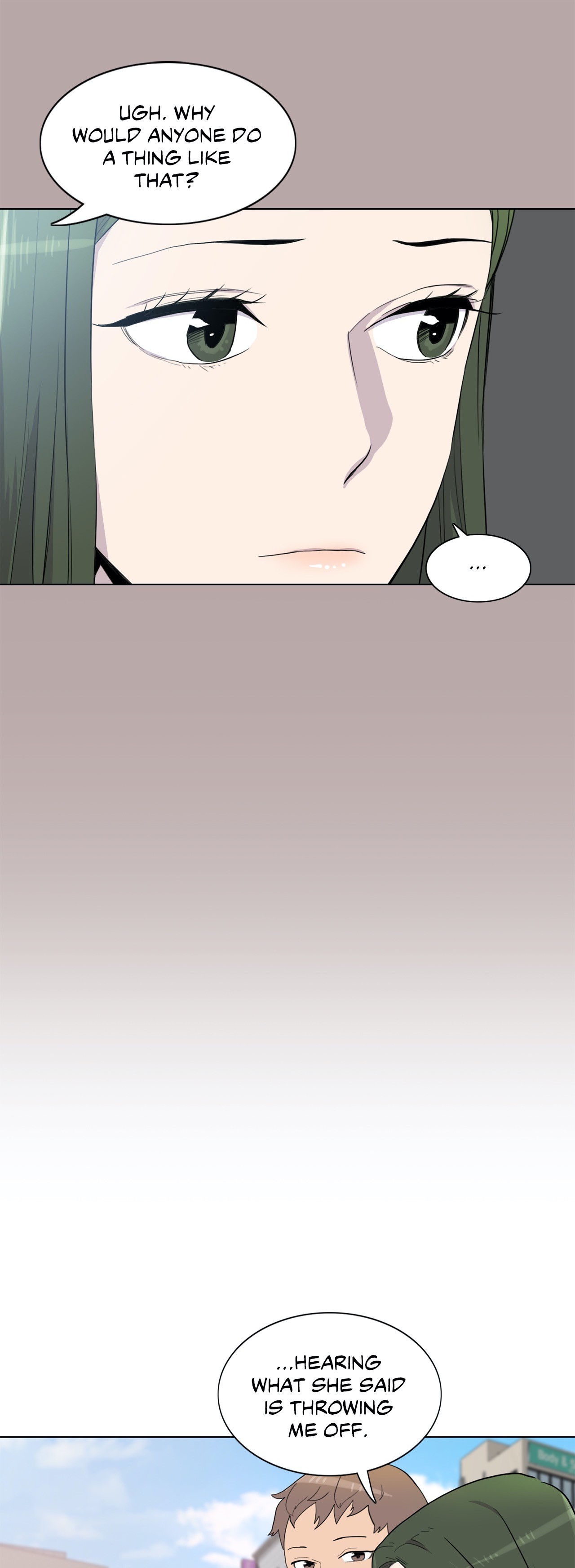 Two Steps Away Chapter 23 image 29