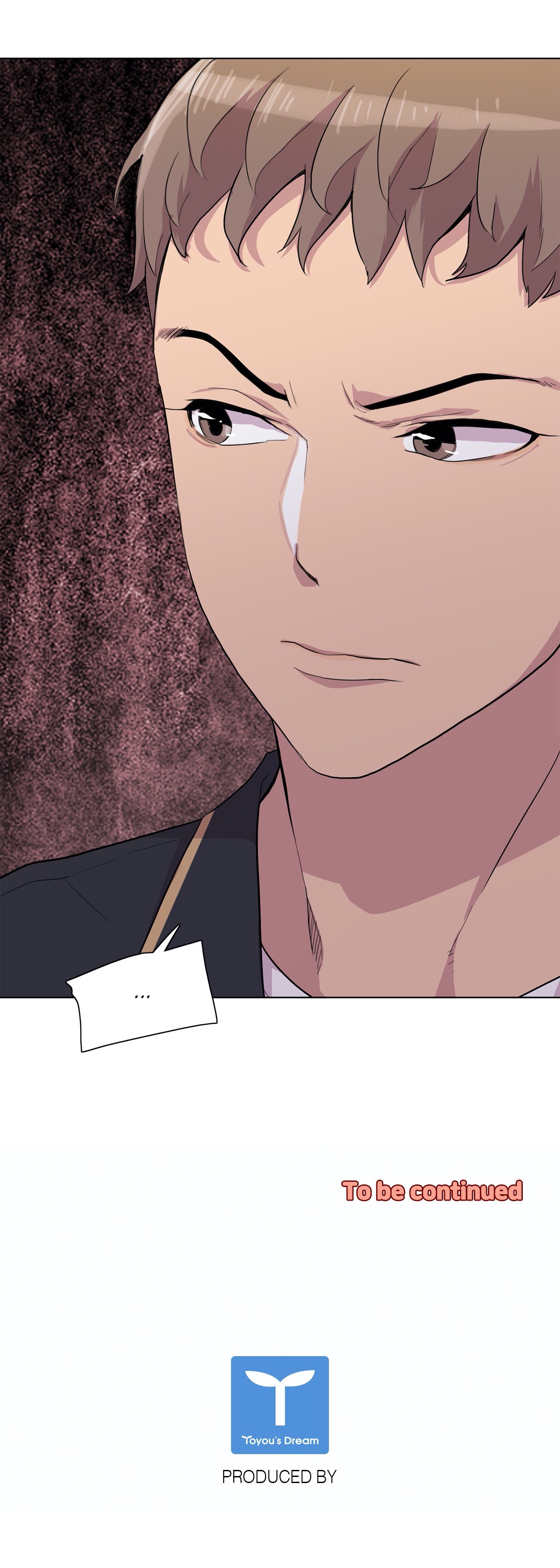 Two Steps Away Chapter 23 image 46
