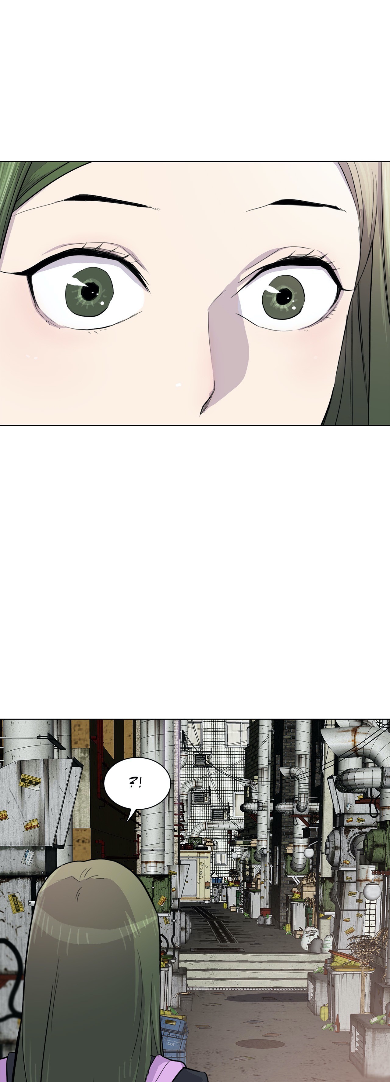 Two Steps Away Chapter 24 image 11