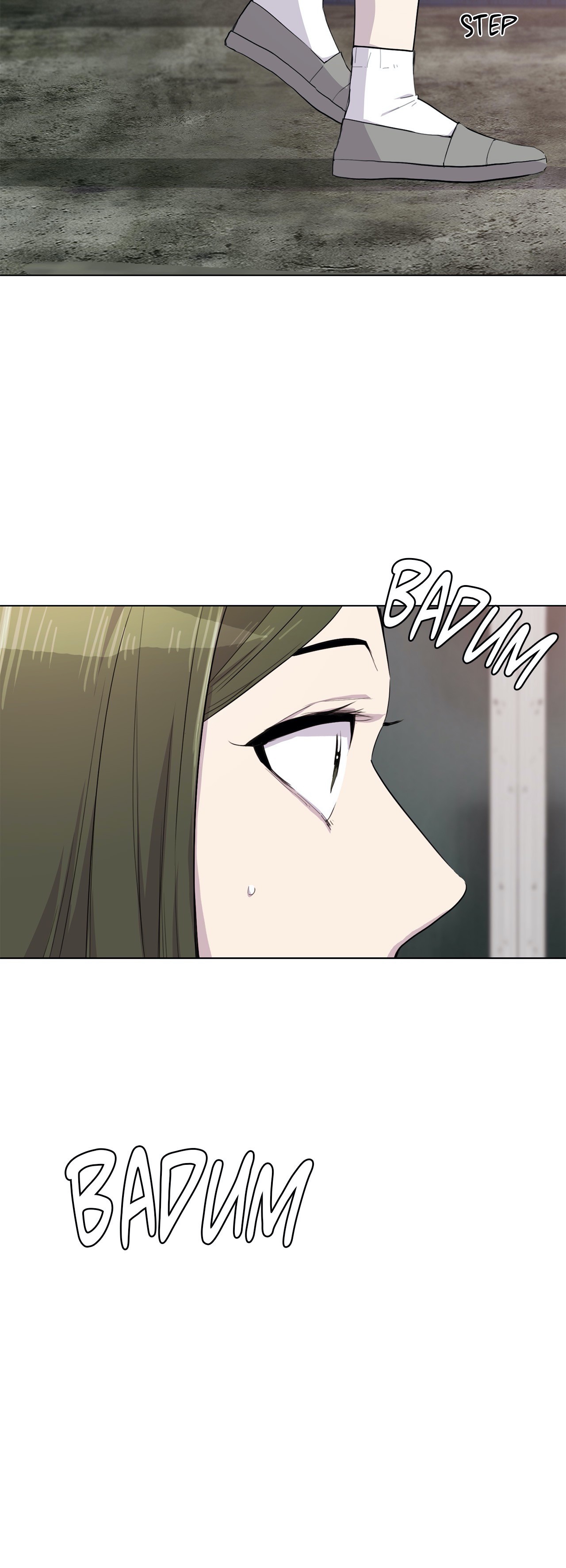 Two Steps Away Chapter 24 image 15