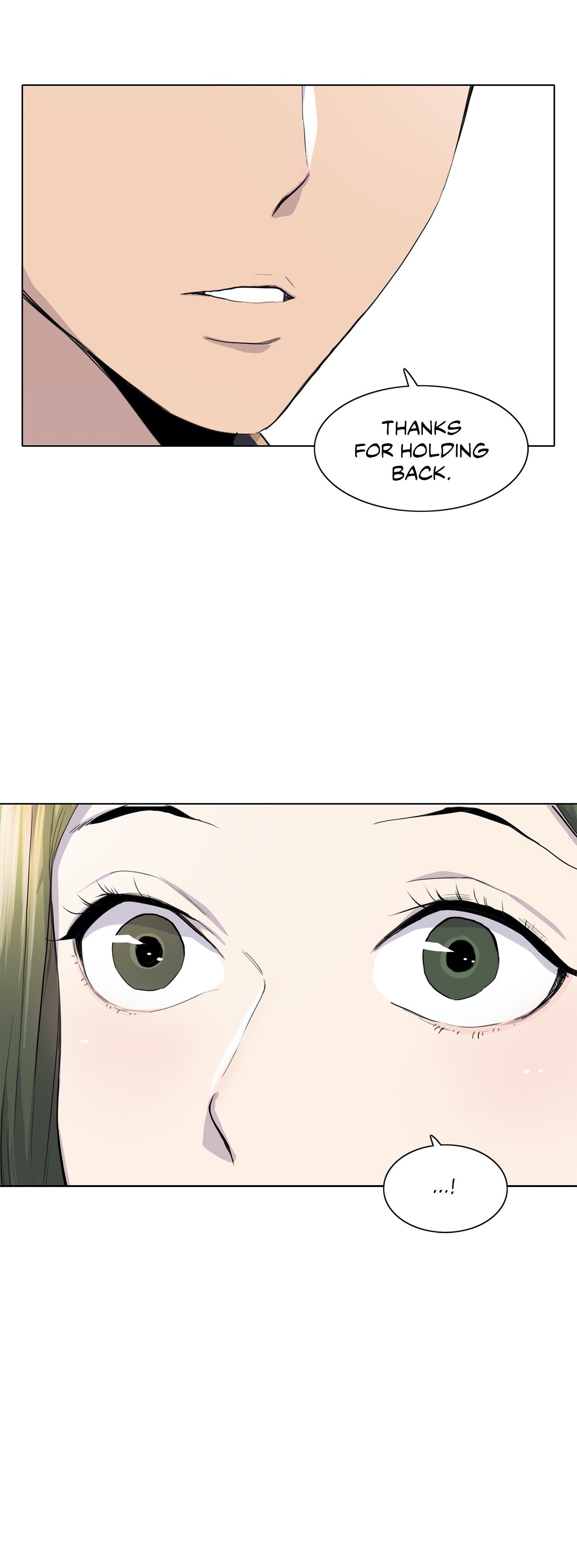 Two Steps Away Chapter 24 image 31