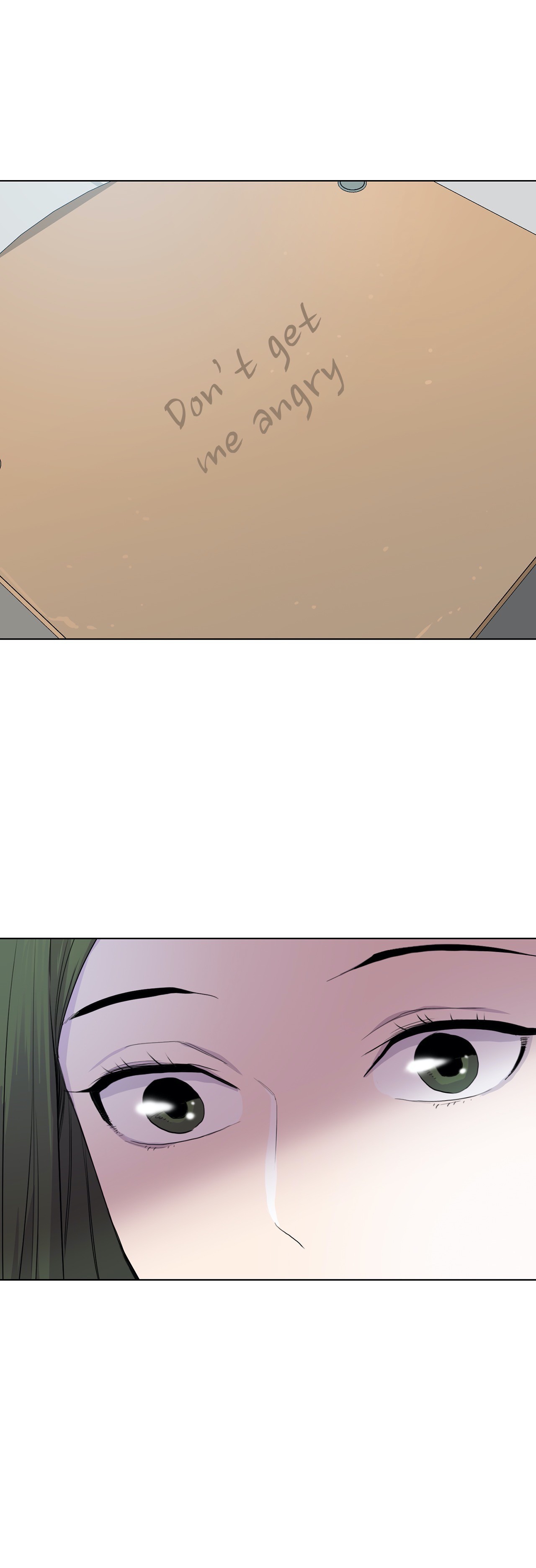 Two Steps Away Chapter 25 image 18
