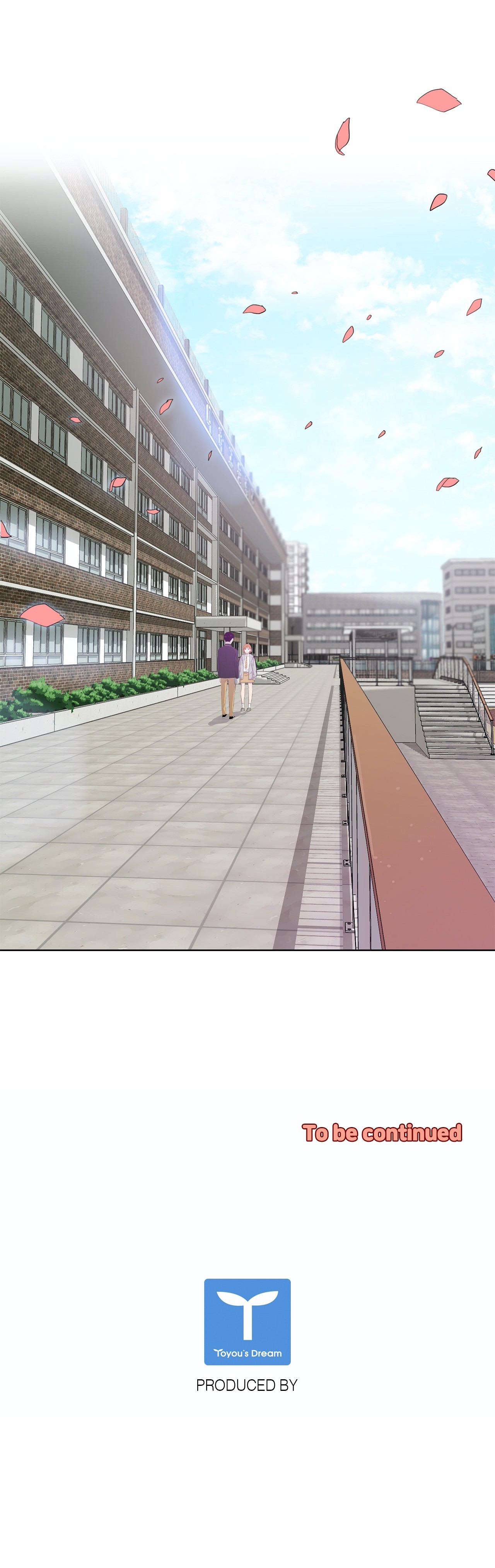 Two Steps Away Chapter 25 image 47