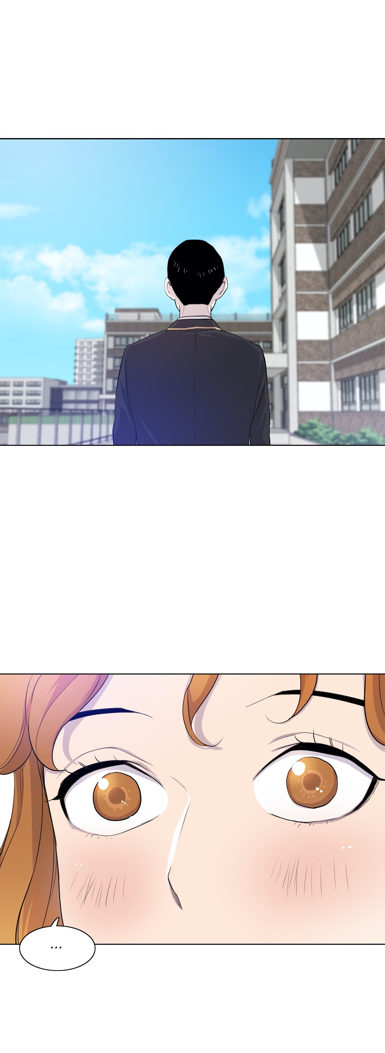 Two Steps Away Chapter 26 image 15