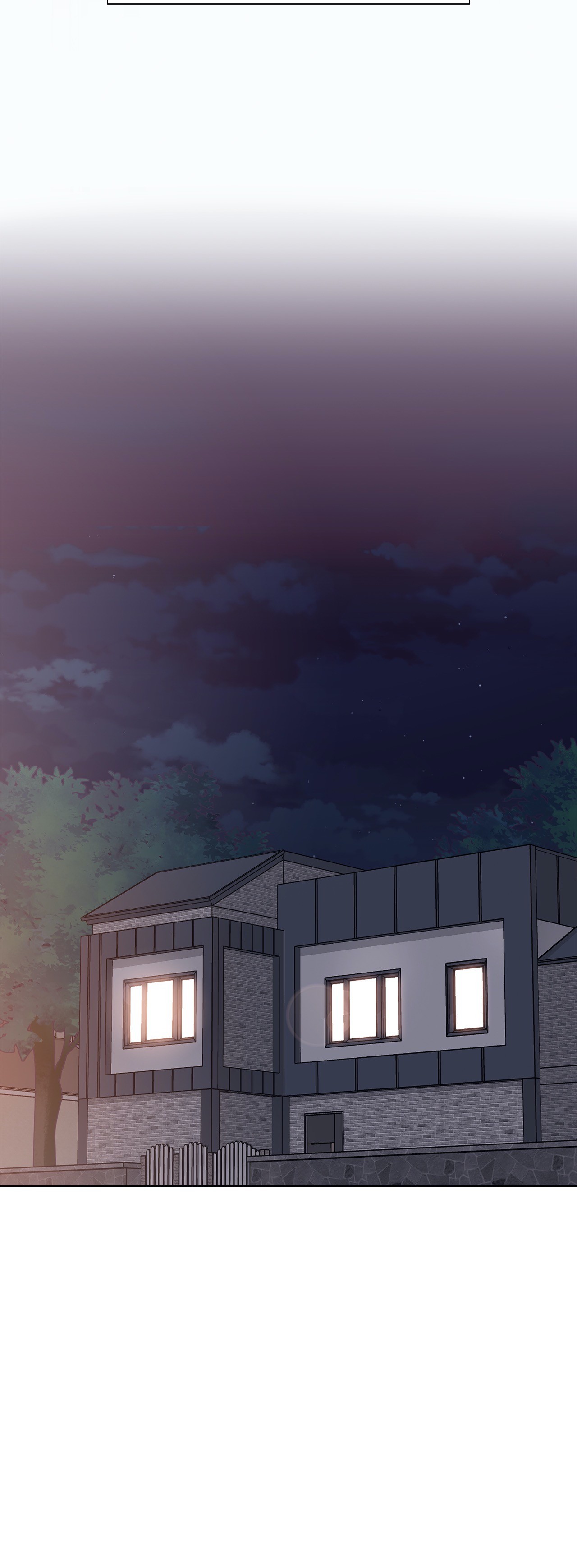 Two Steps Away Chapter 26 image 26