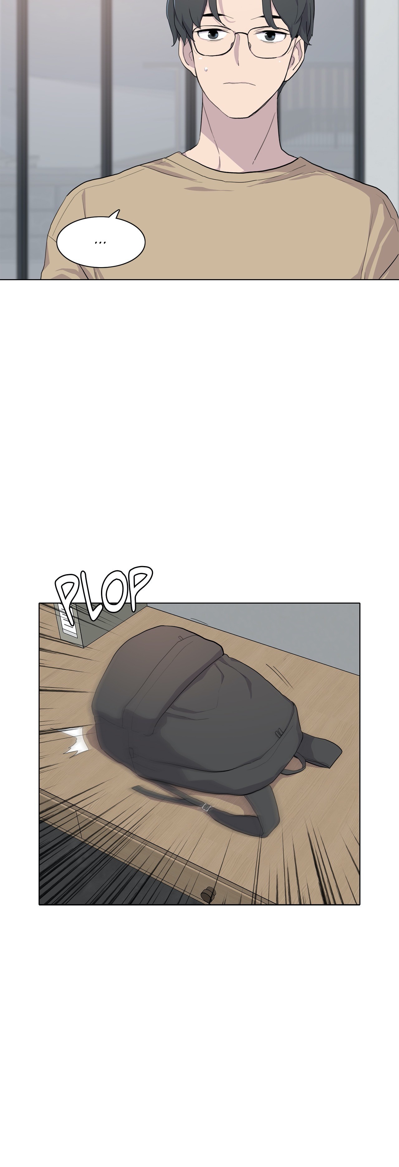 Two Steps Away Chapter 26 image 41