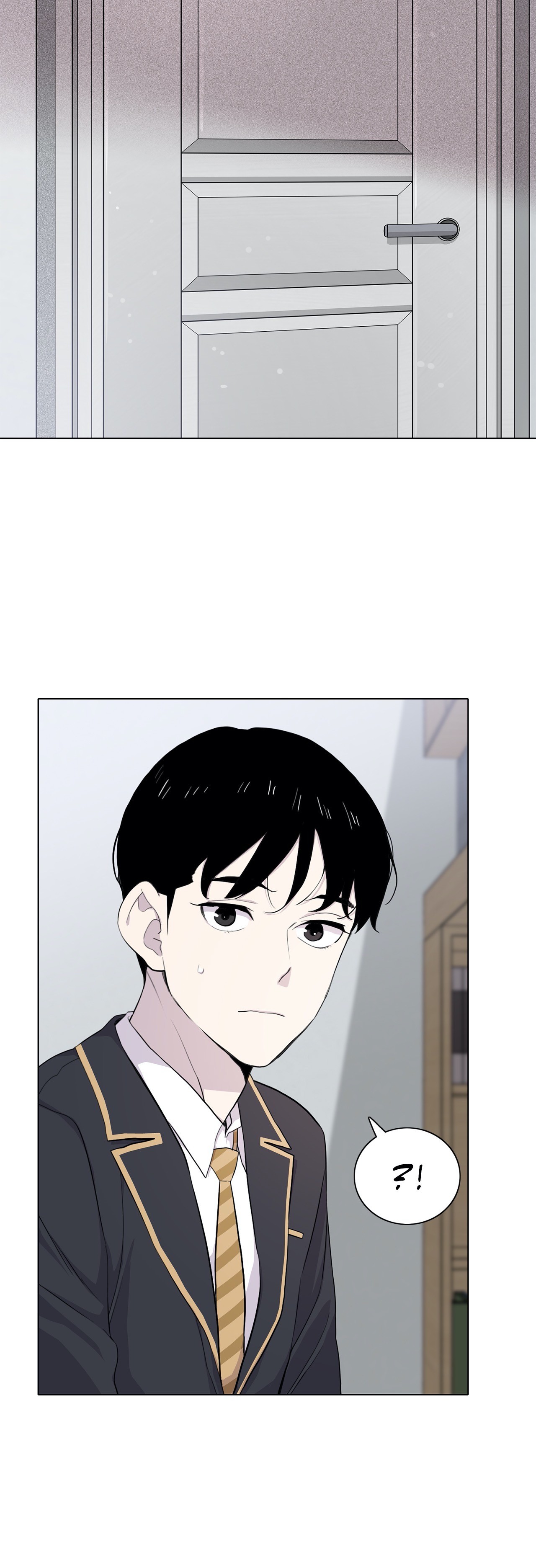Two Steps Away Chapter 26 image 47