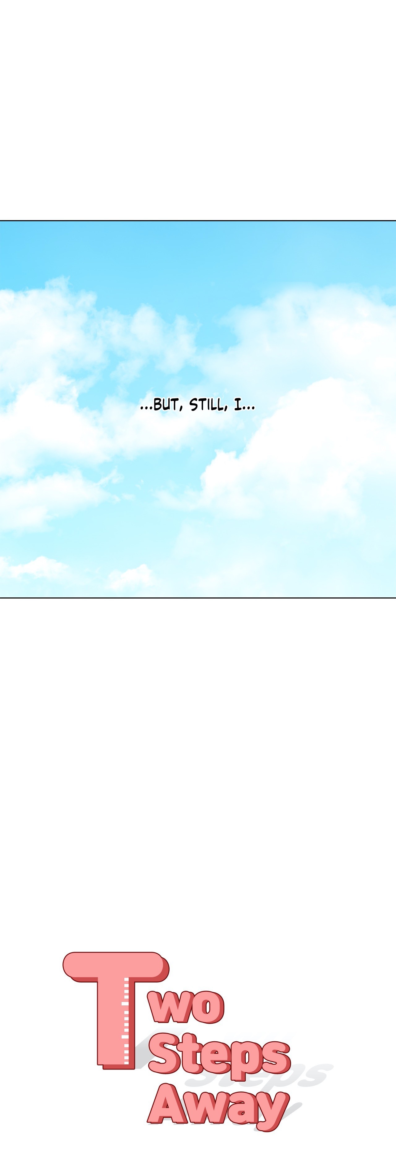 Two Steps Away Chapter 26 image 4