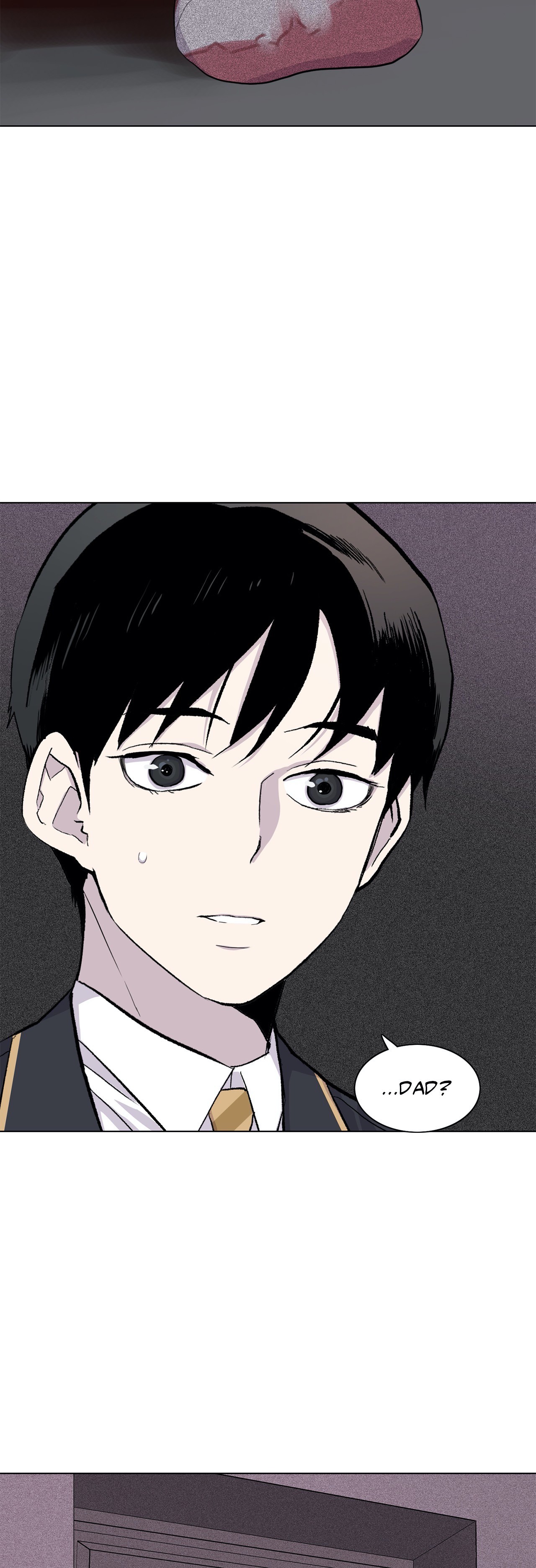 Two Steps Away Chapter 26 image 49