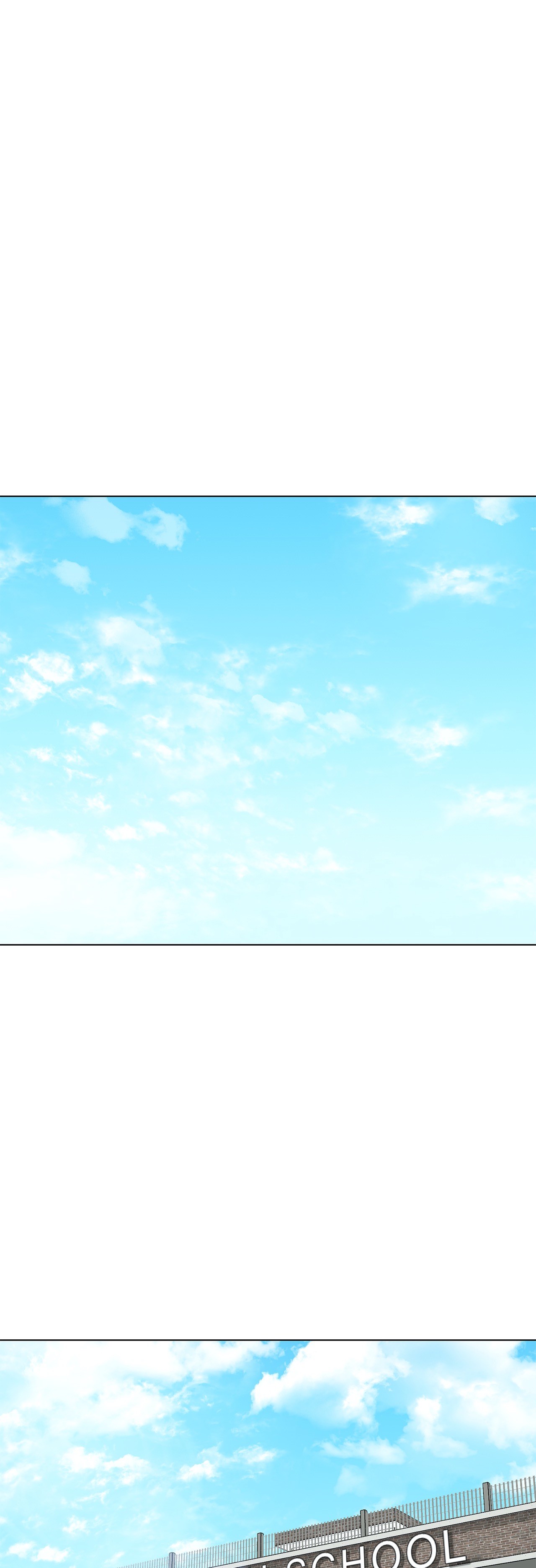 Two Steps Away Chapter 28 image 25