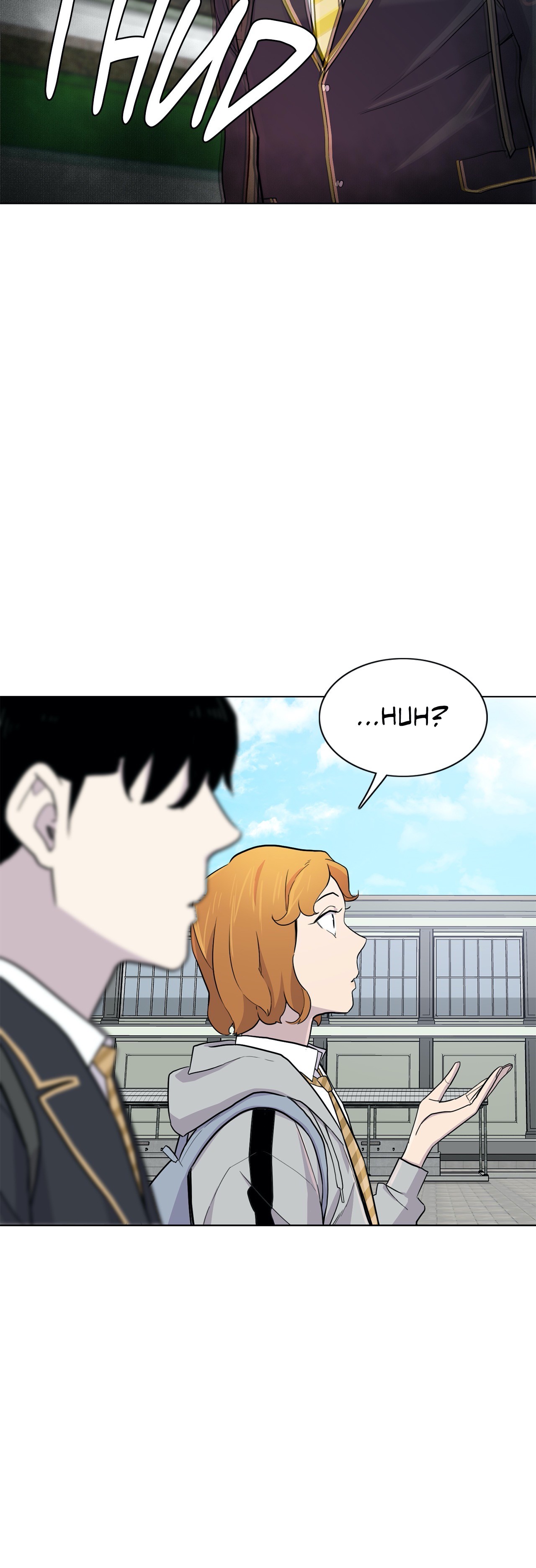 Two Steps Away Chapter 28 image 35