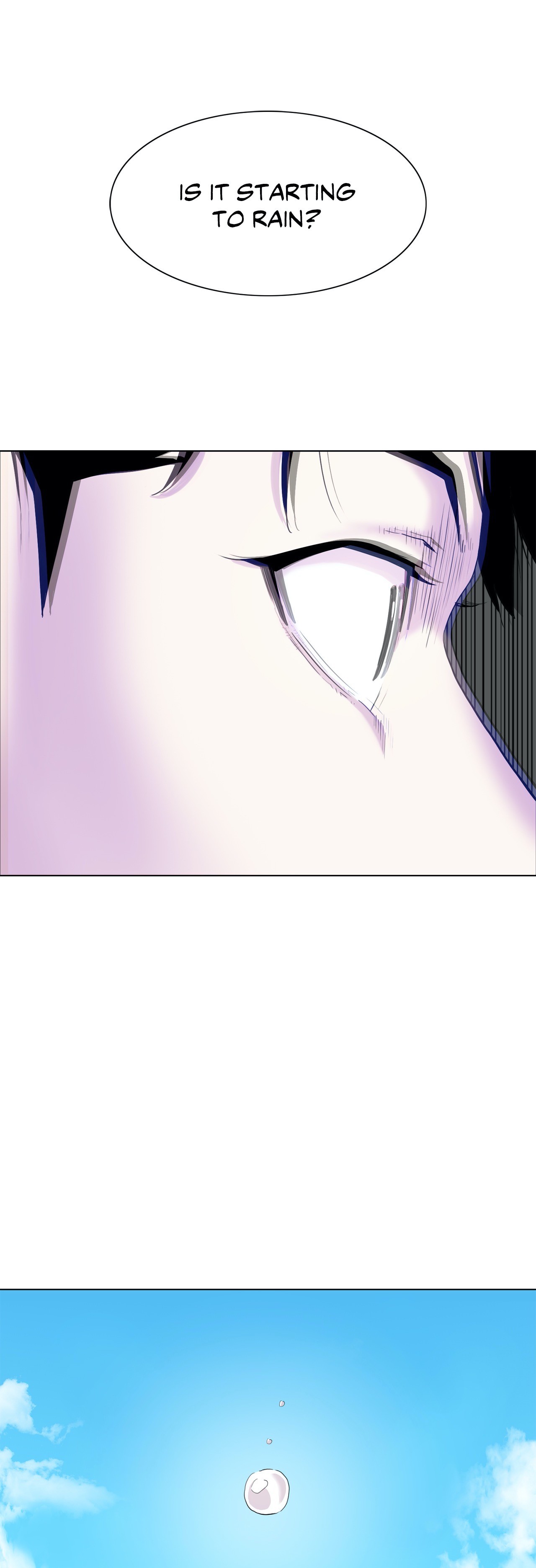 Two Steps Away Chapter 28 image 36