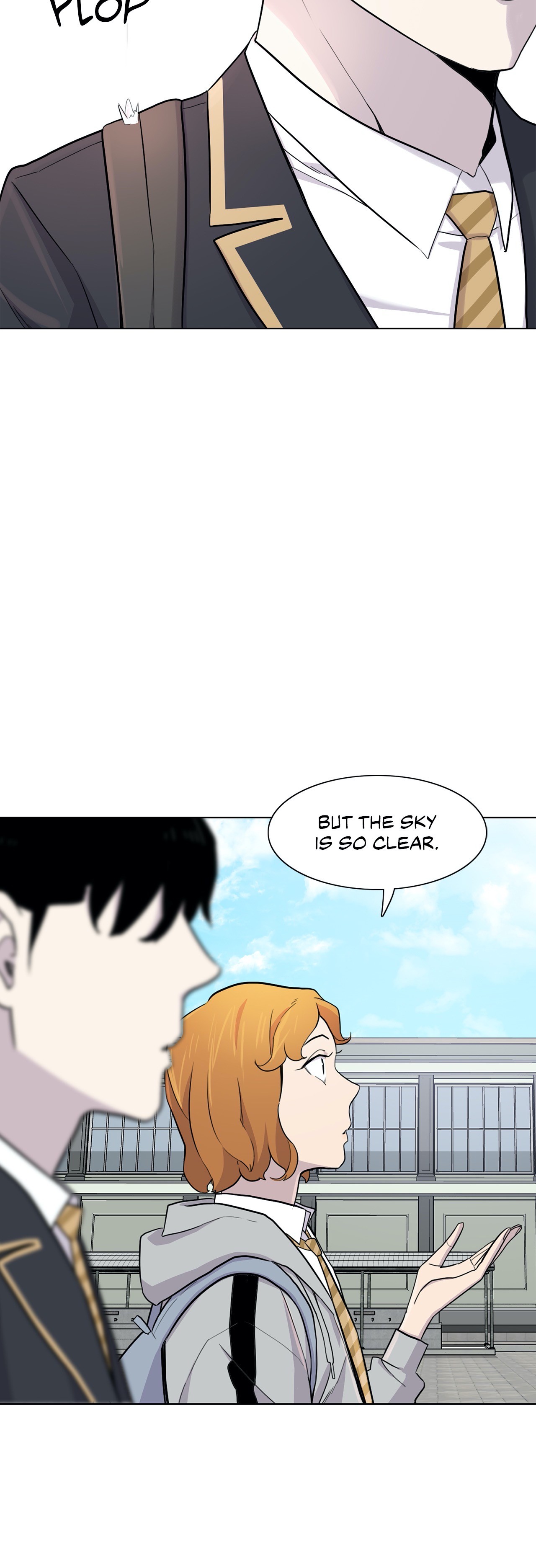 Two Steps Away Chapter 28 image 38