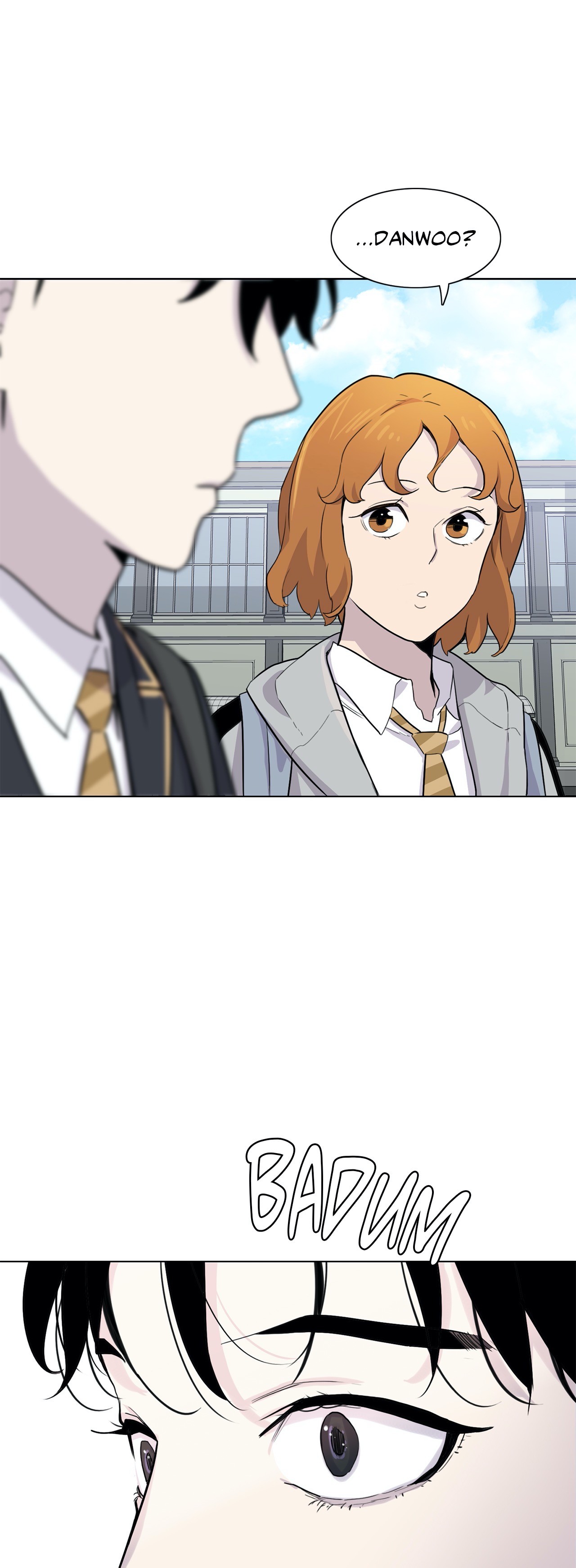 Two Steps Away Chapter 28 image 42