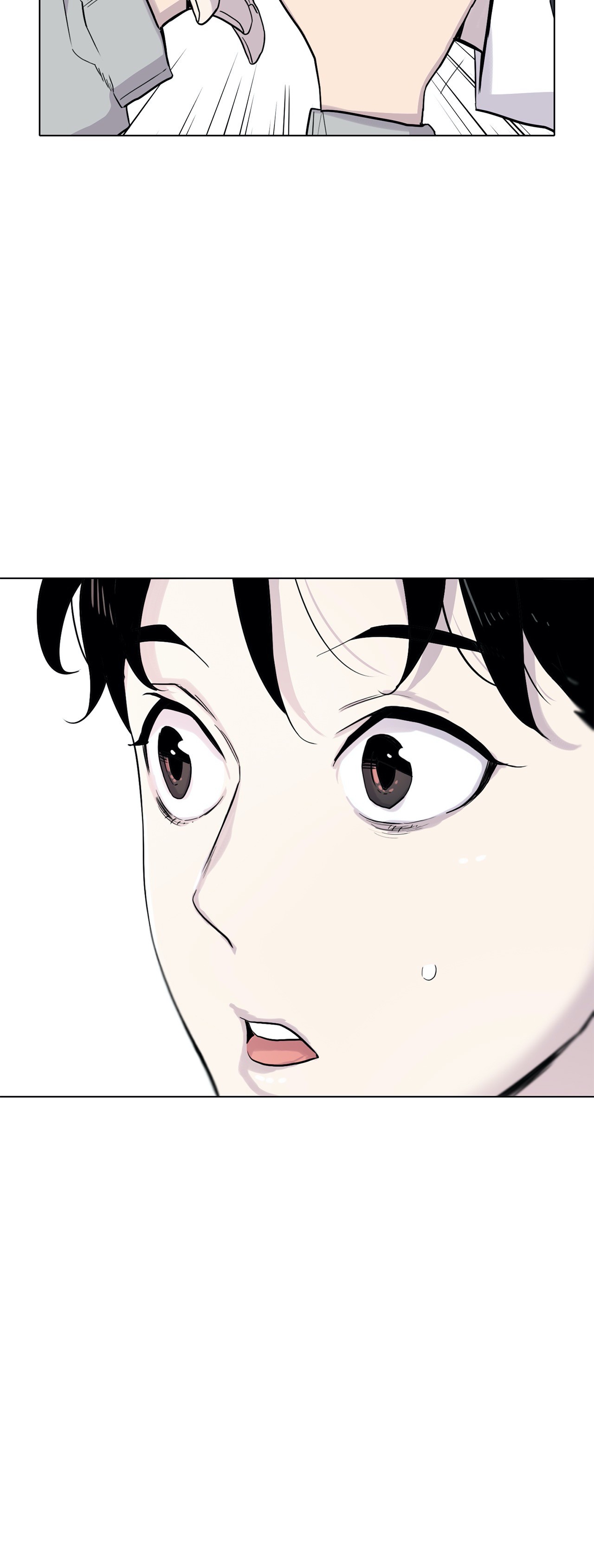 Two Steps Away Chapter 28 image 46