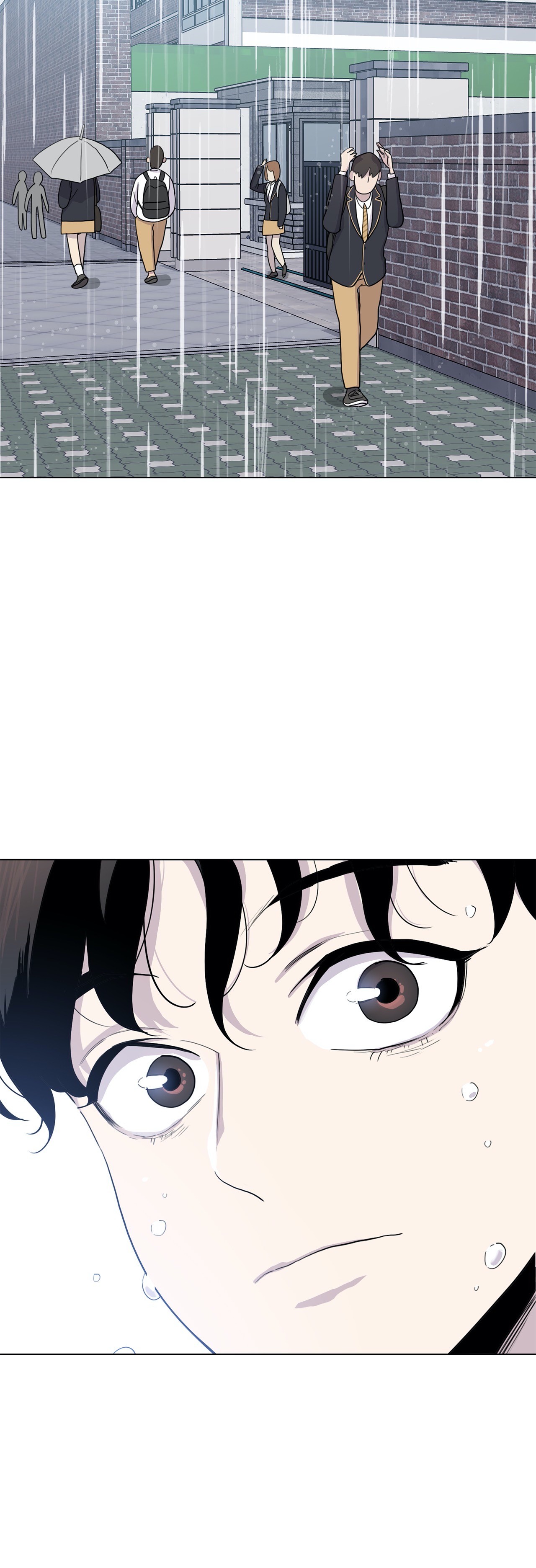 Two Steps Away Chapter 29 image 11