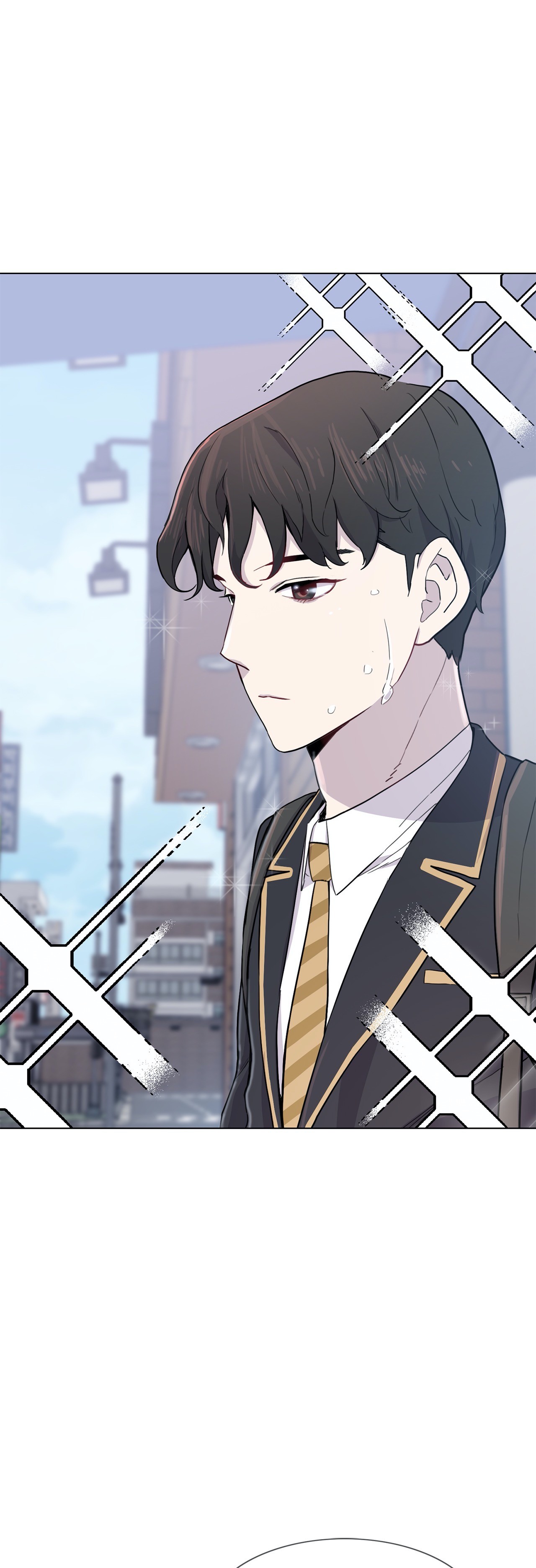 Two Steps Away Chapter 29 image 14