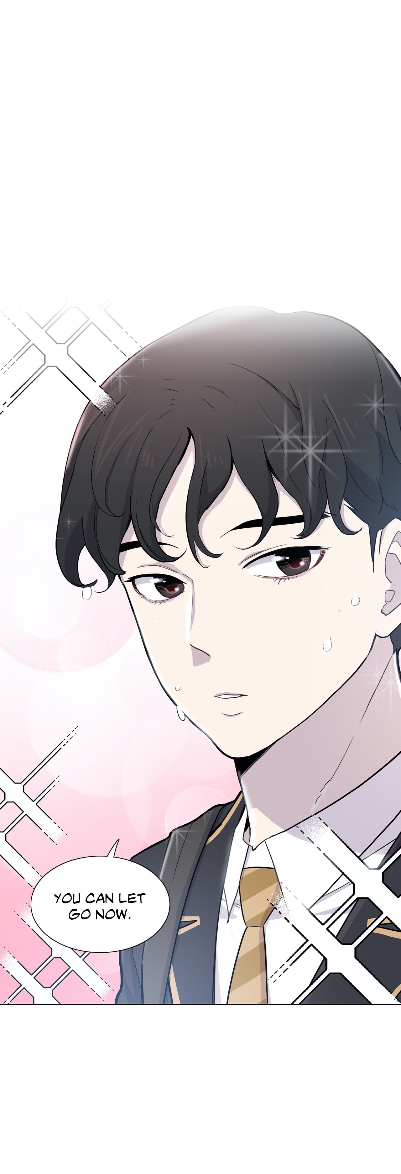 Two Steps Away Chapter 29 image 16