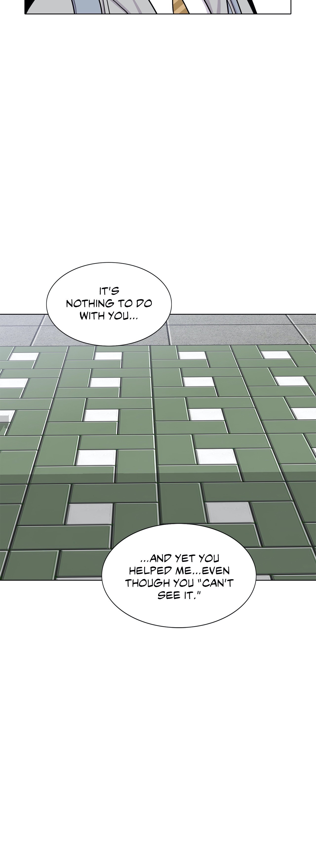 Two Steps Away Chapter 29 image 22