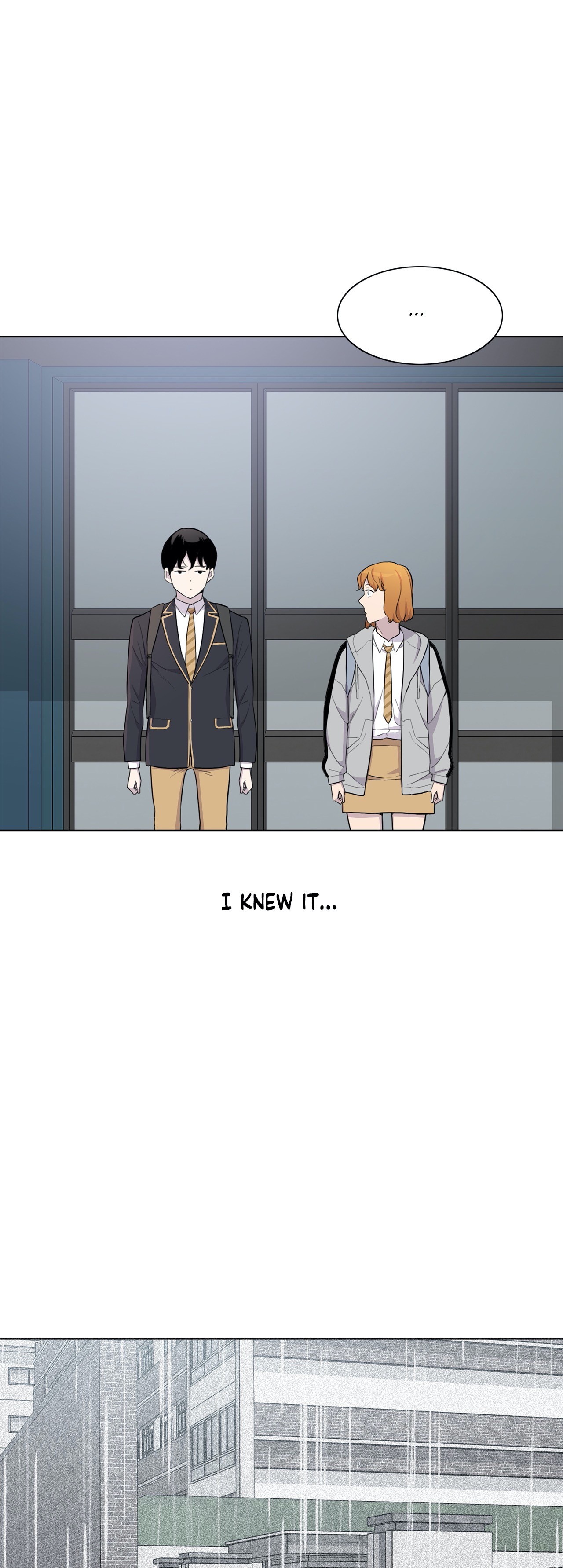 Two Steps Away Chapter 29 image 23