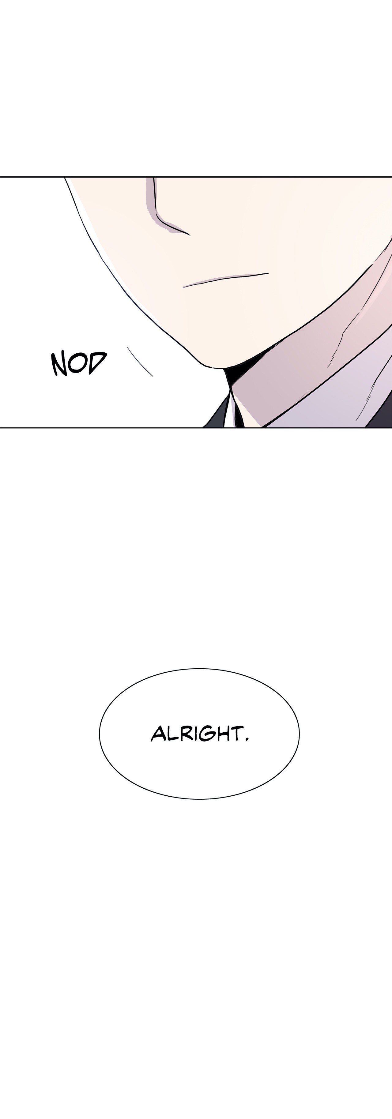 Two Steps Away Chapter 29 image 26