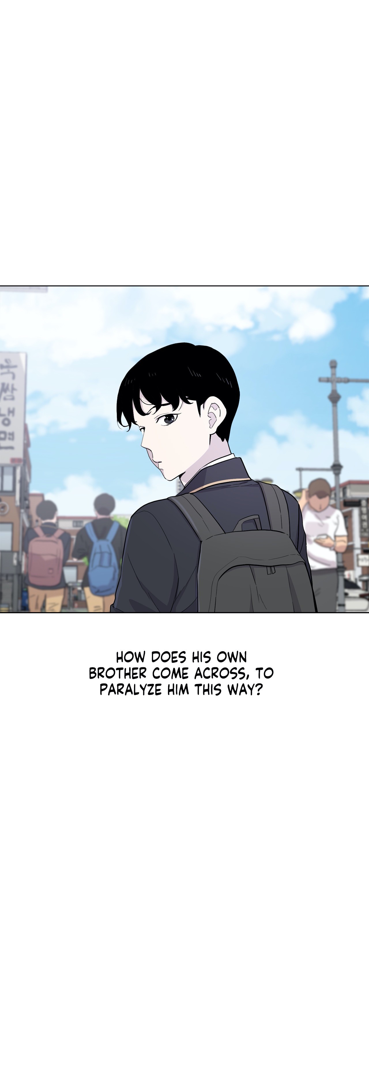 Two Steps Away Chapter 29 image 31