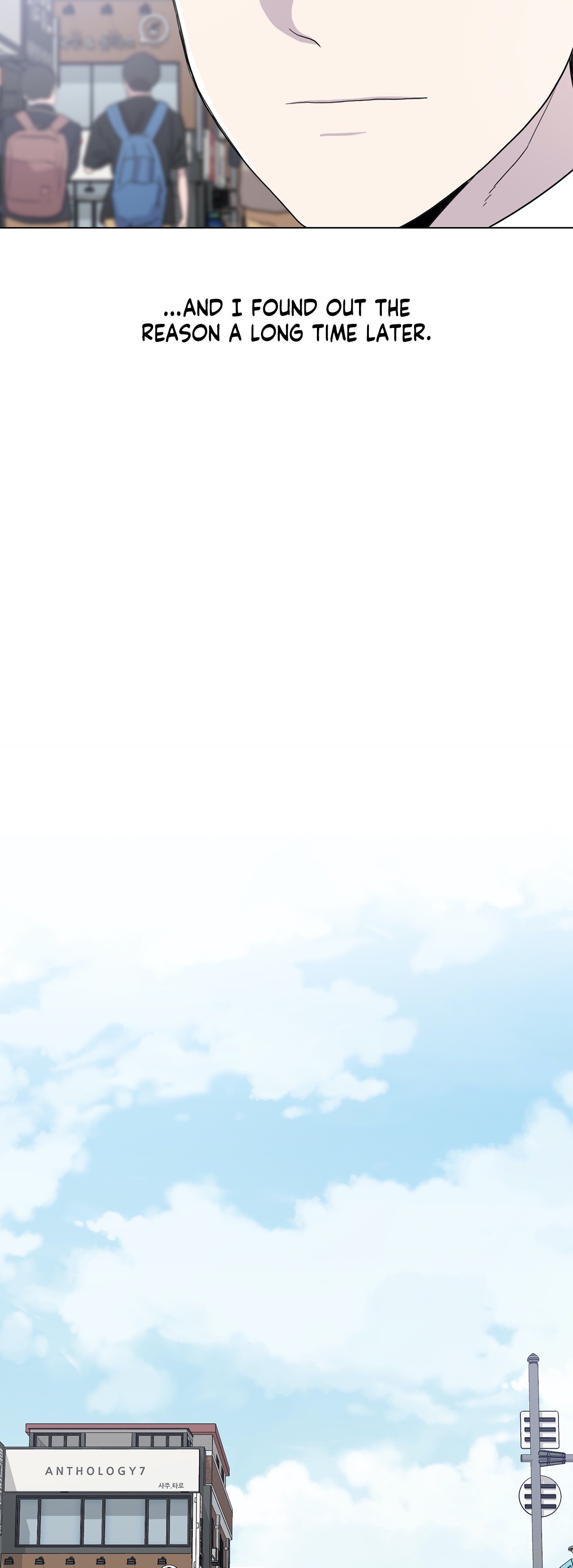 Two Steps Away Chapter 29 image 33