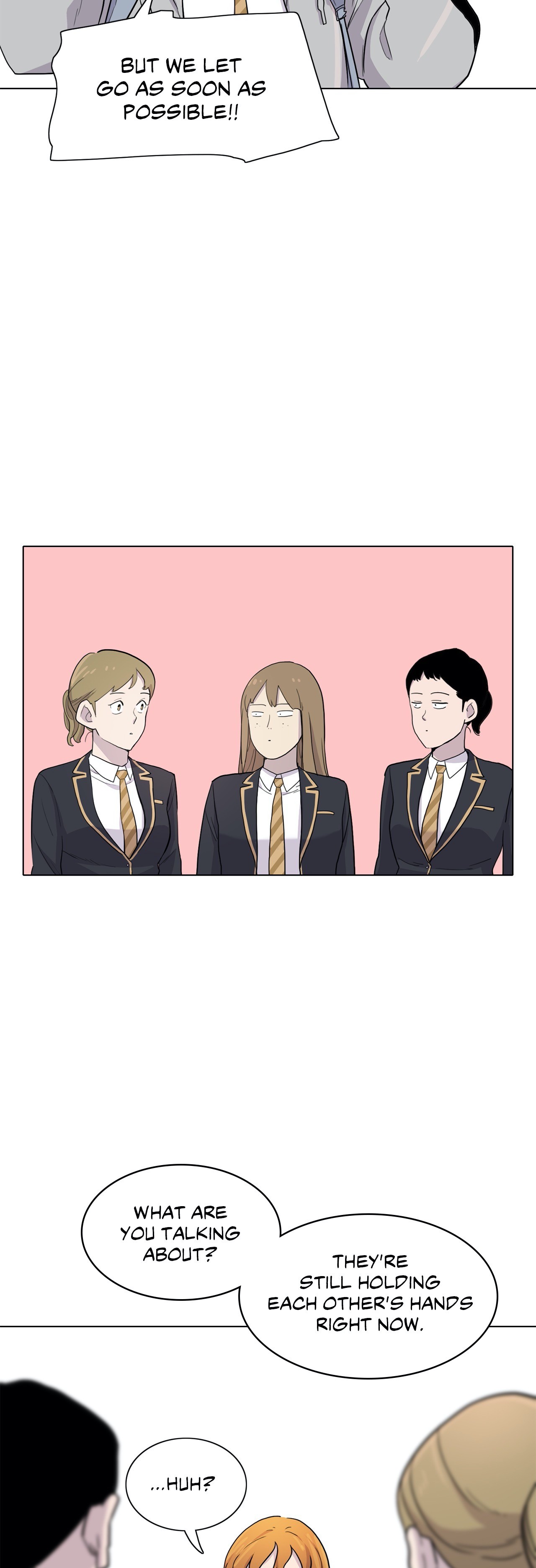 Two Steps Away Chapter 29 image 39