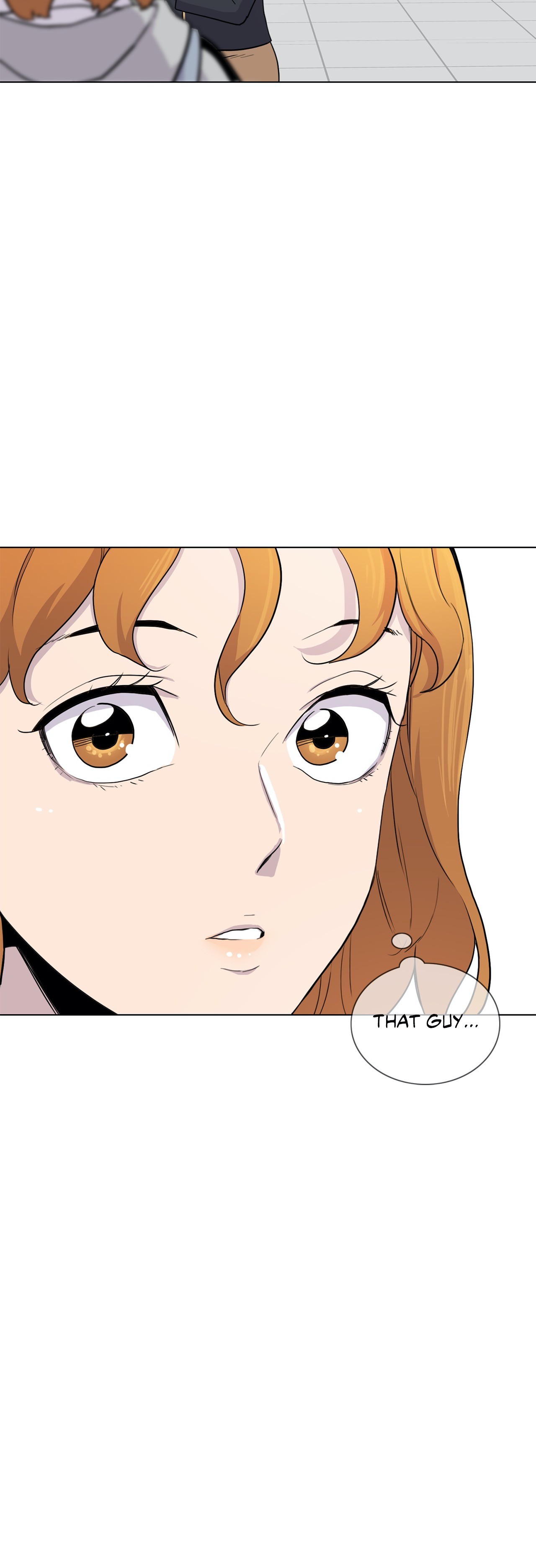 Two Steps Away Chapter 29 image 48