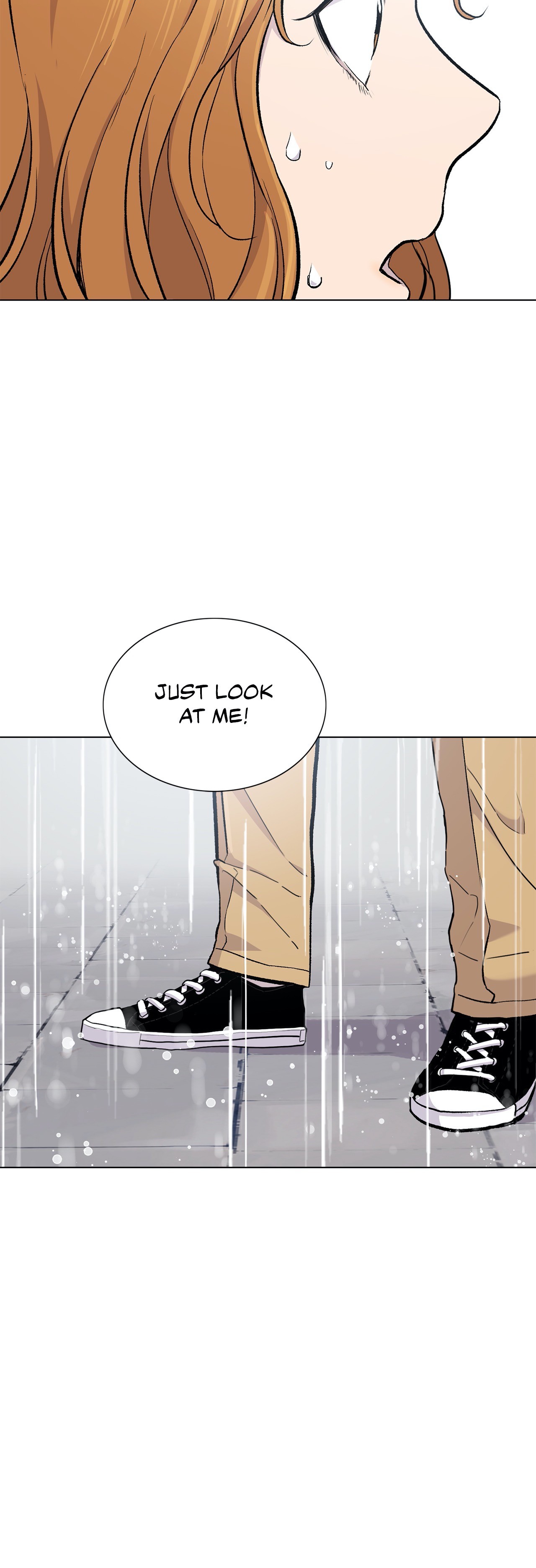 Two Steps Away Chapter 29 image 4