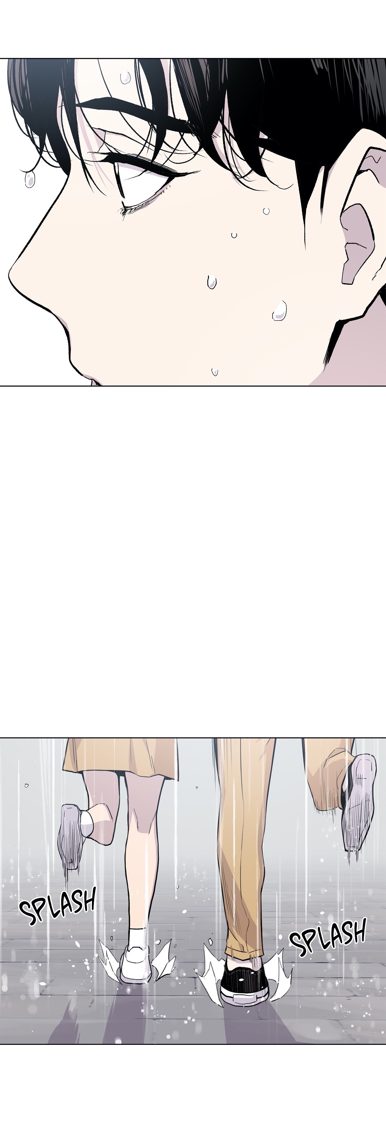 Two Steps Away Chapter 29 image 5