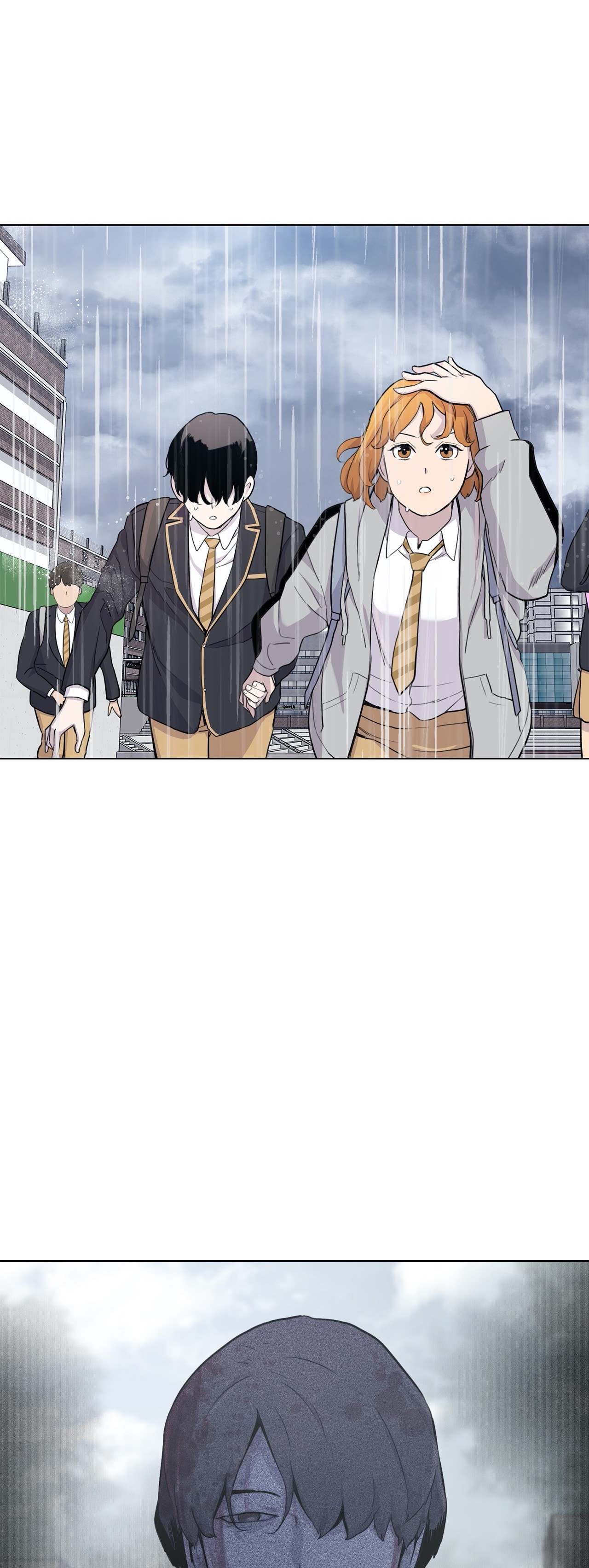 Two Steps Away Chapter 29 image 6
