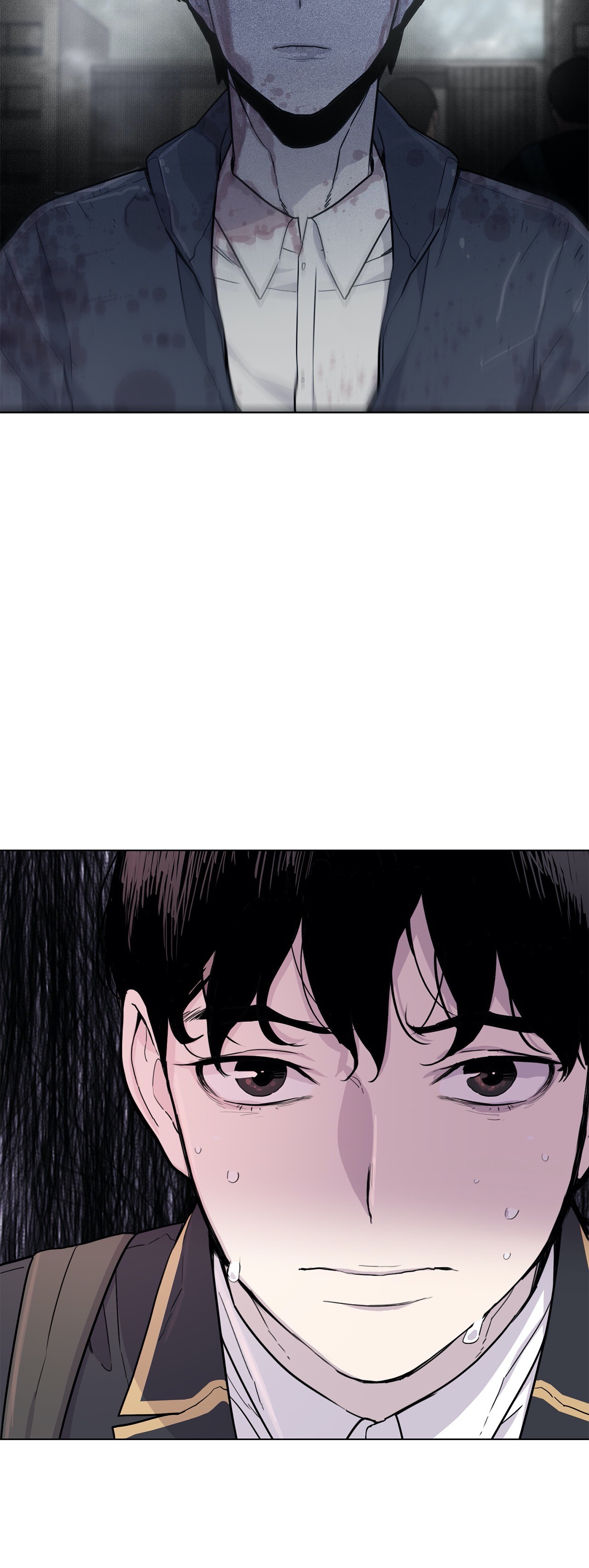 Two Steps Away Chapter 29 image 7