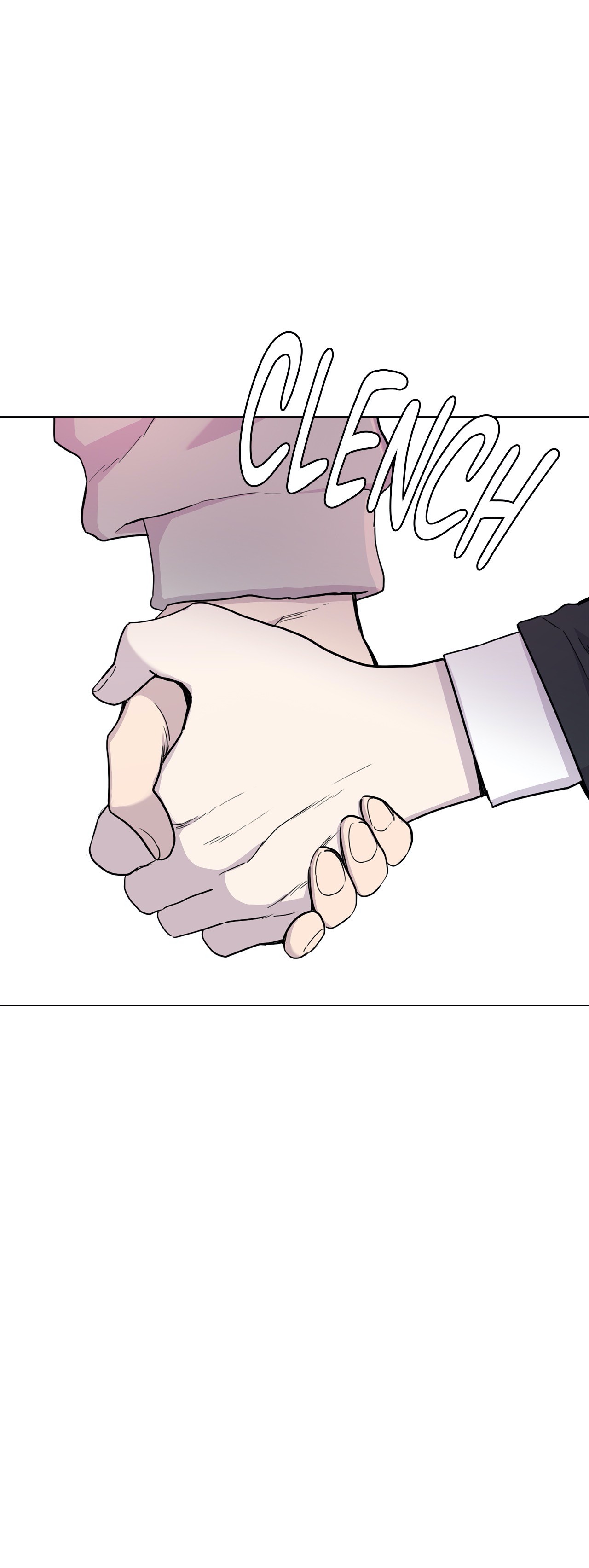 Two Steps Away Chapter 29 image 8