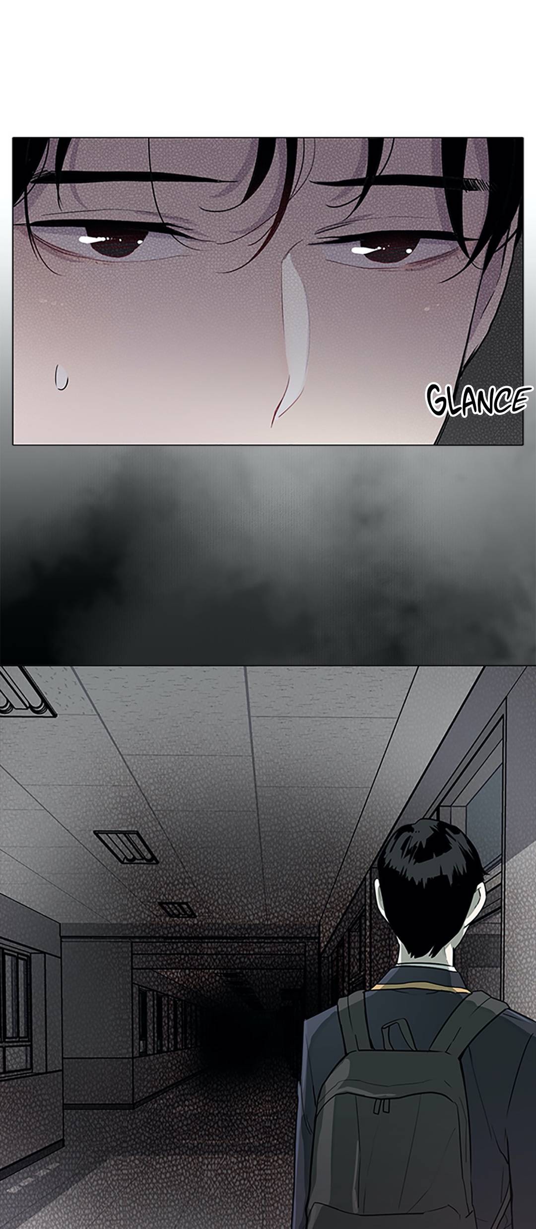 Two Steps Away Chapter 3 image 24
