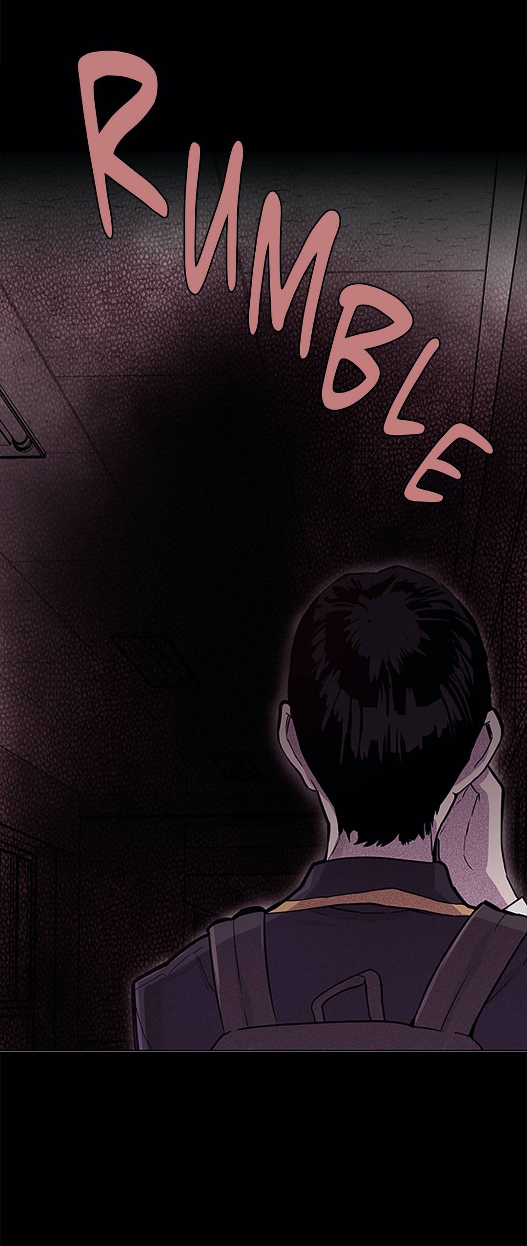 Two Steps Away Chapter 3 image 27