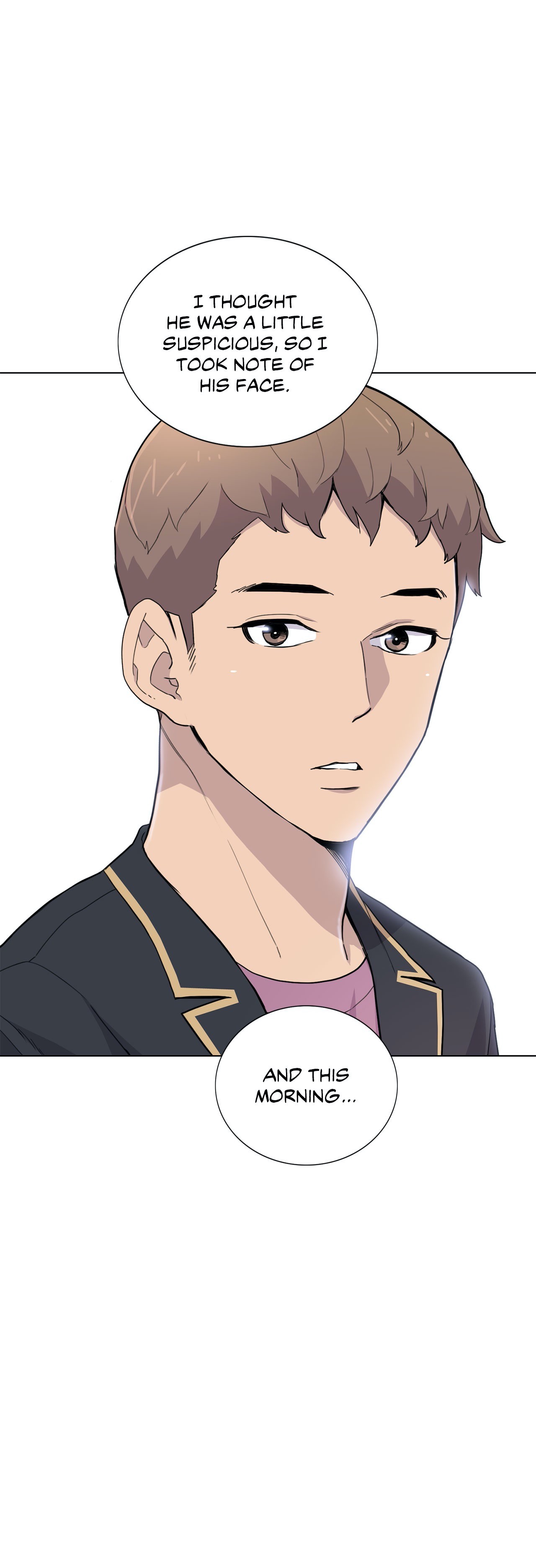 Two Steps Away Chapter 30 image 11