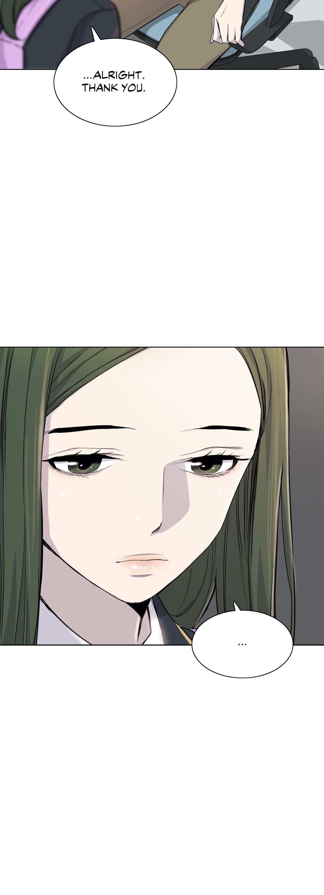 Two Steps Away Chapter 30 image 17