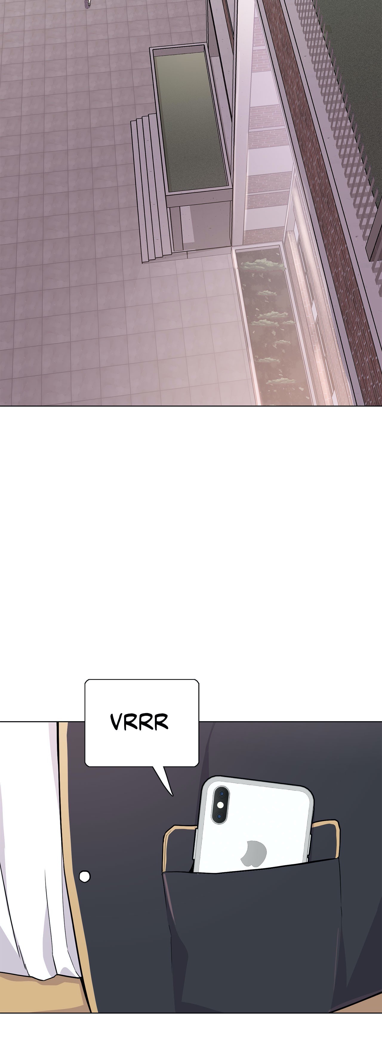 Two Steps Away Chapter 30 image 28