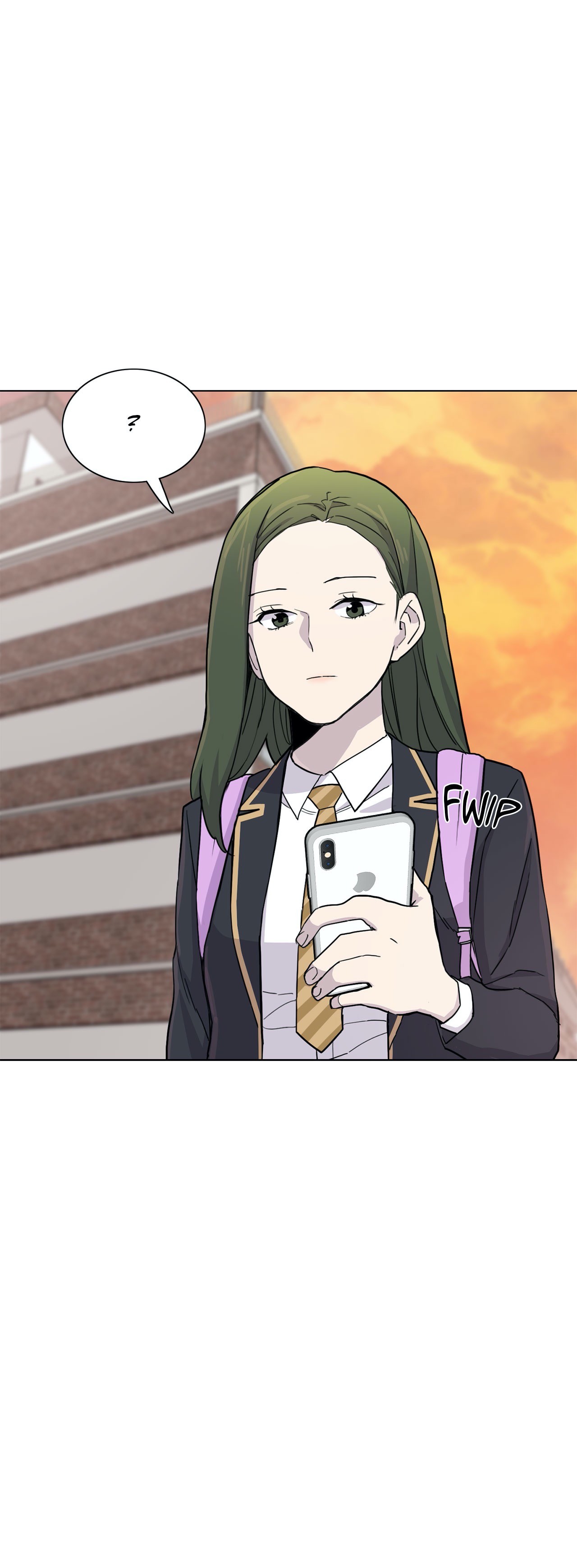 Two Steps Away Chapter 30 image 29