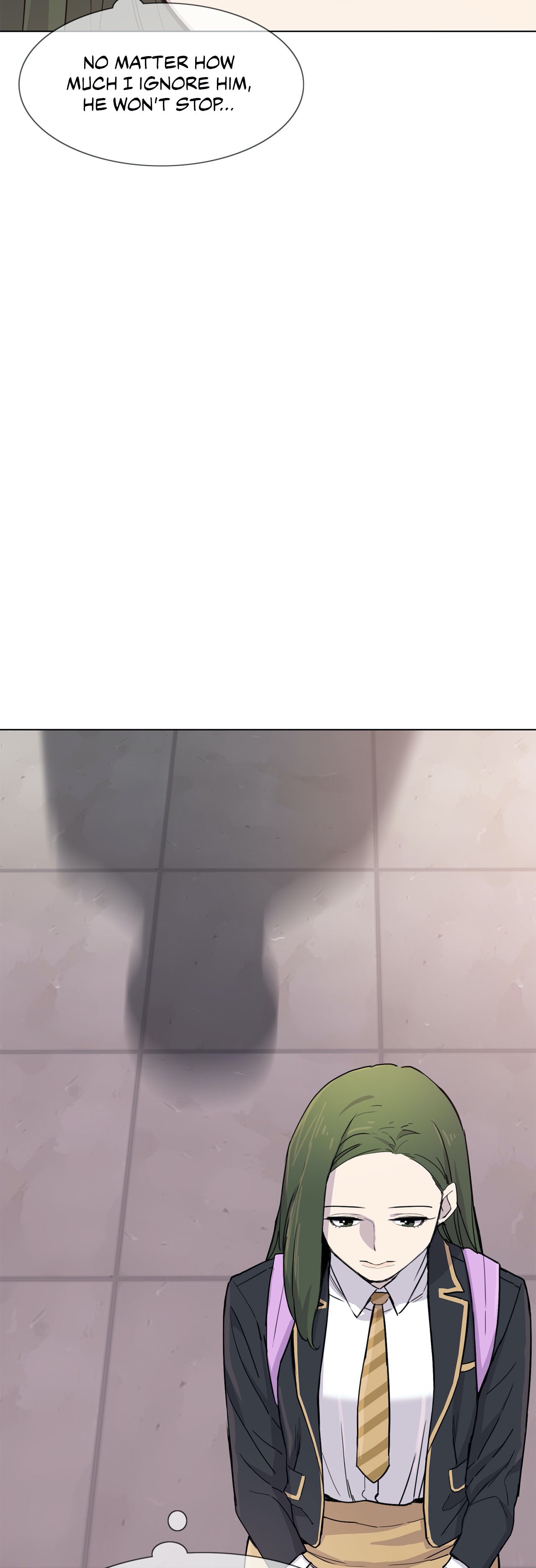 Two Steps Away Chapter 30 image 31
