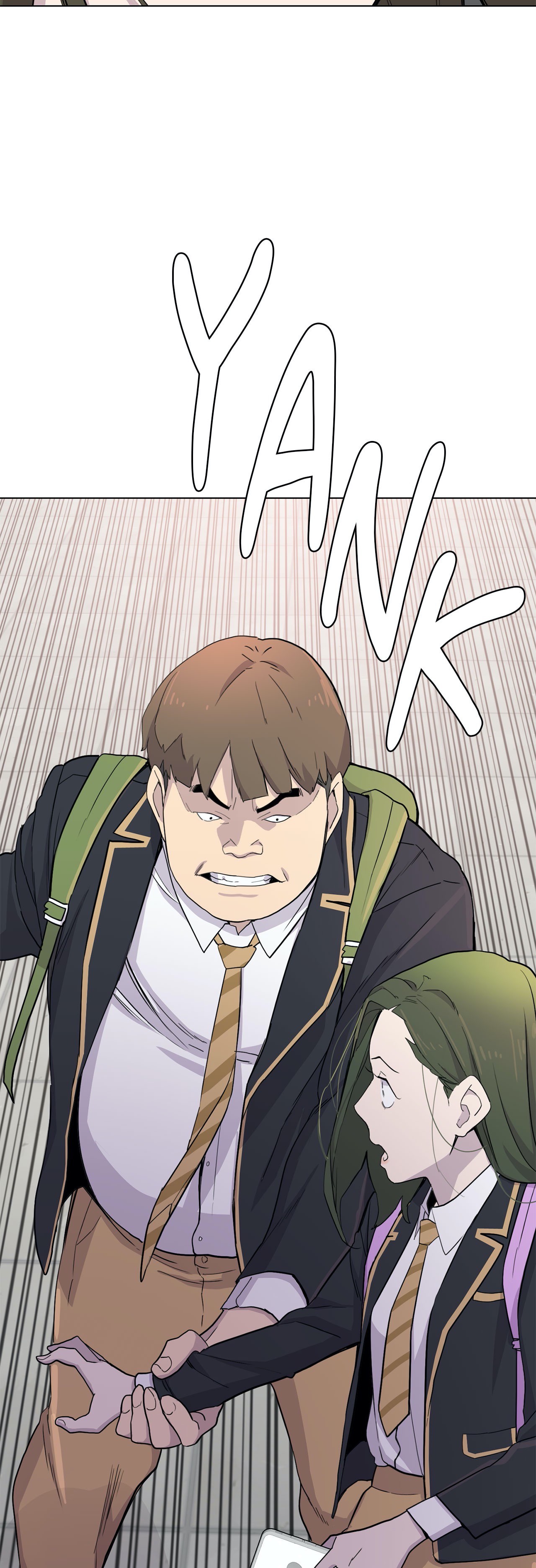 Two Steps Away Chapter 30 image 34